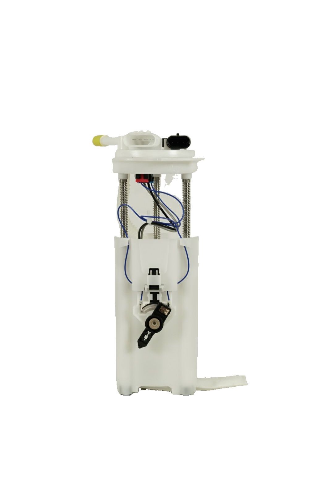Autobest F2563A Fuel Pump Module Assembly