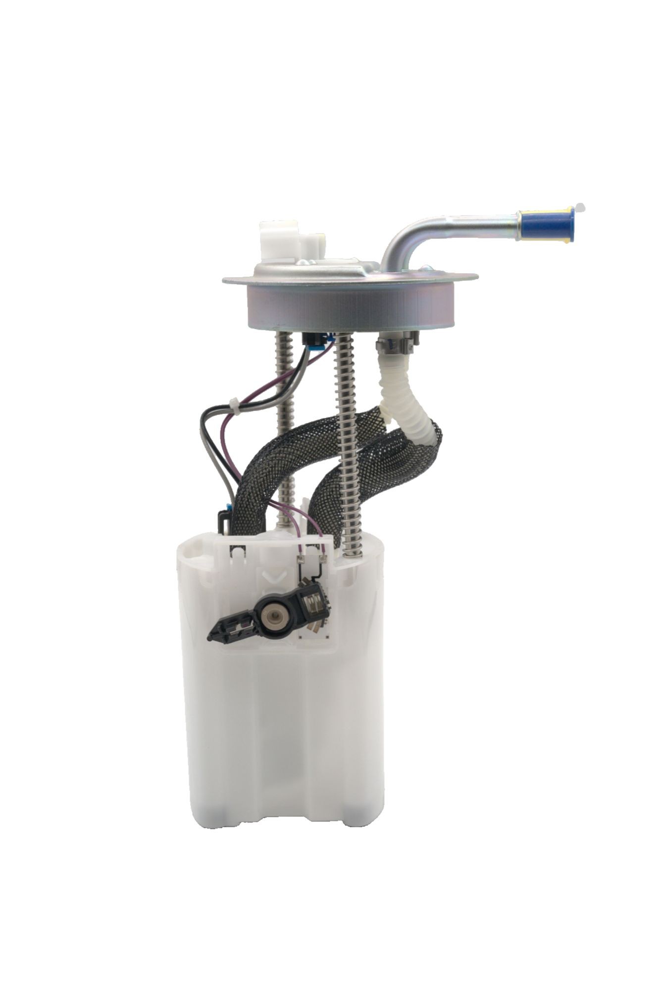 Autobest F2565A Fuel Pump Module Assembly