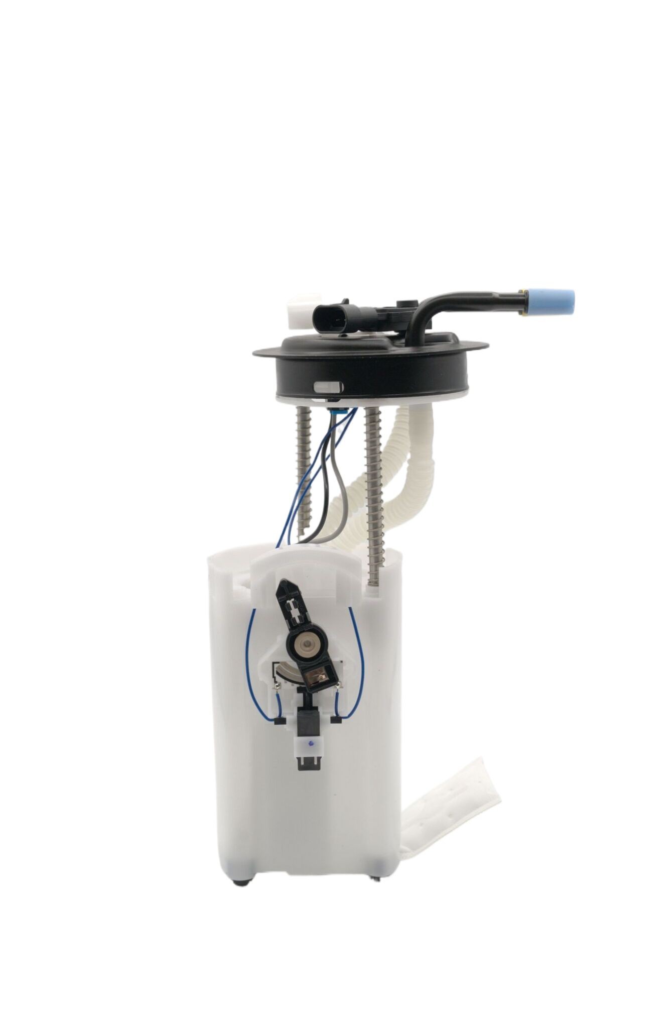 Autobest F2567A Fuel Pump Module Assembly