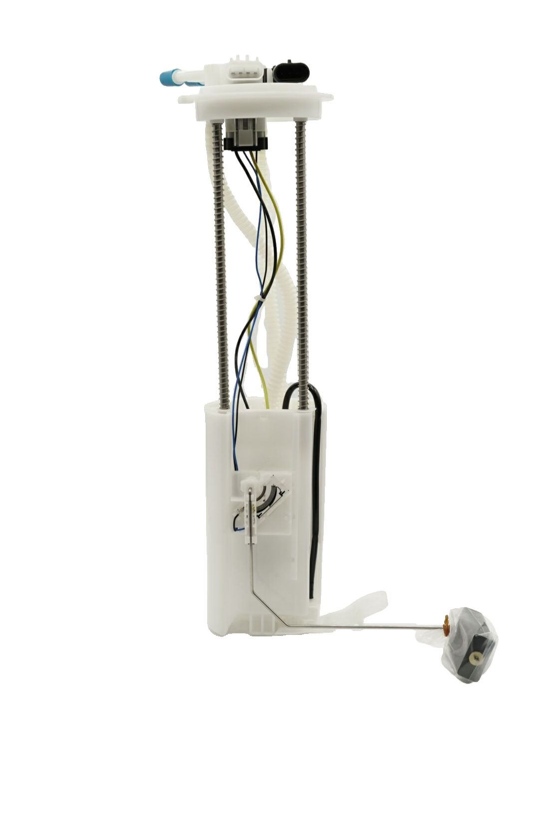Autobest F2583A Fuel Pump Module Assembly