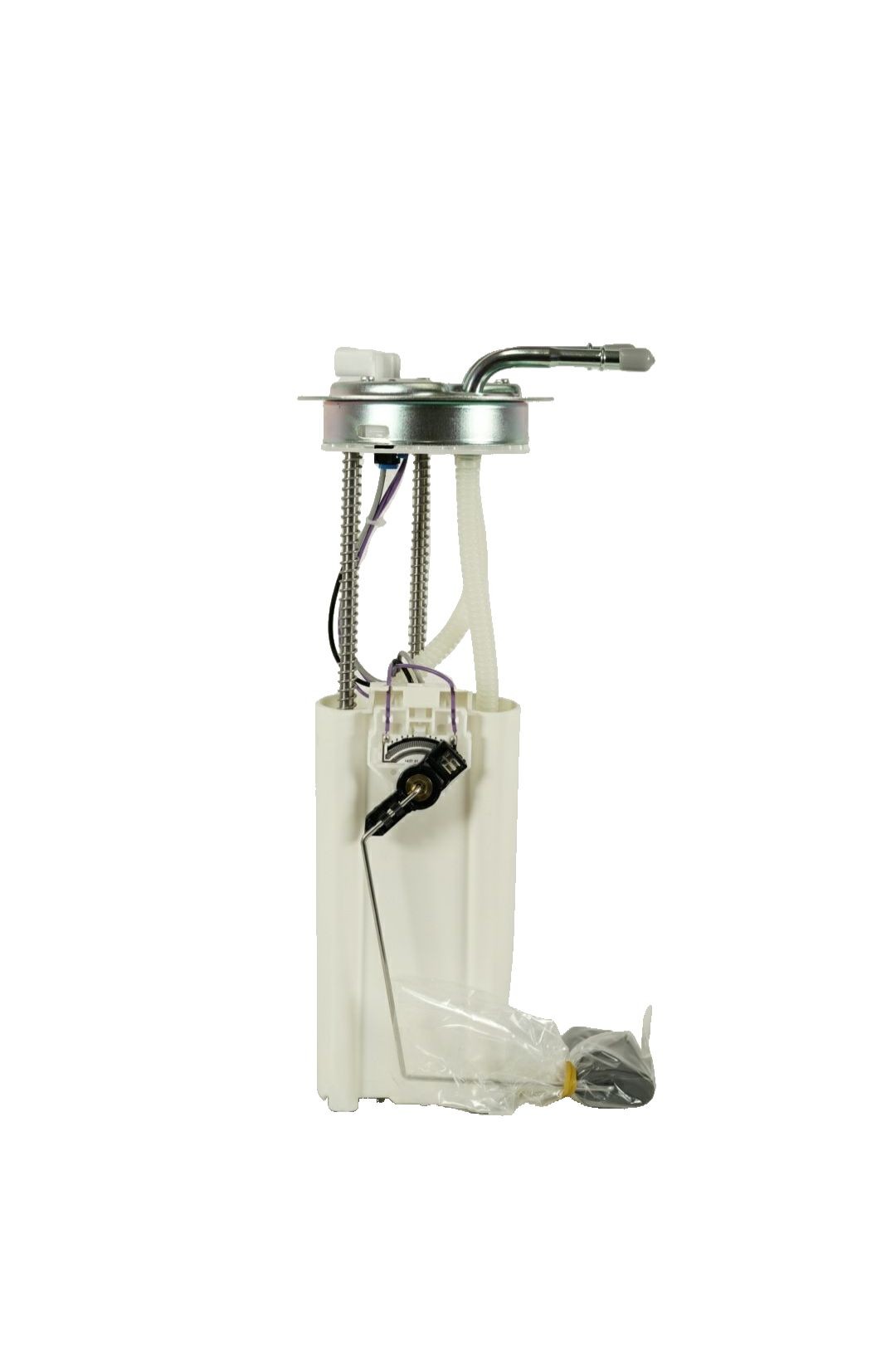 Autobest F2585A Fuel Pump Module Assembly