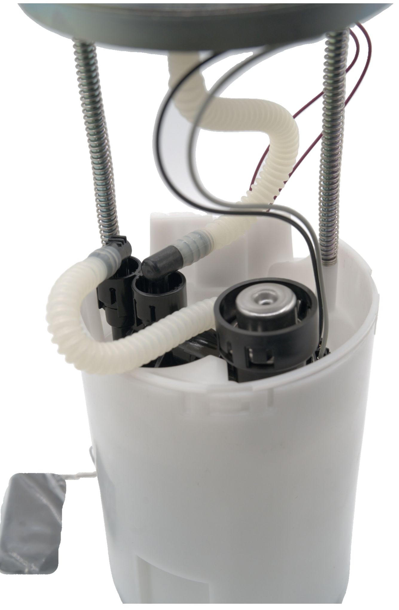 Autobest F2594A Fuel Pump Module Assembly