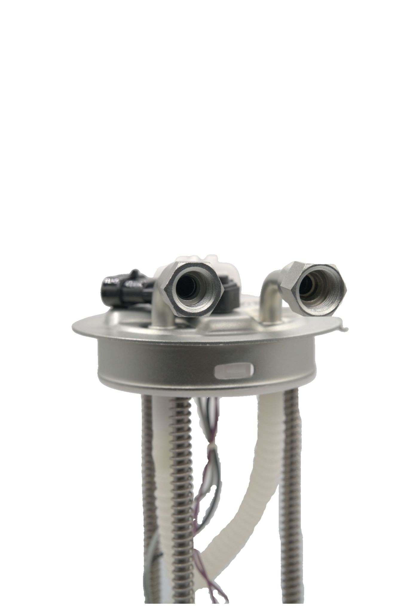 Autobest F2595A Fuel Pump Module Assembly