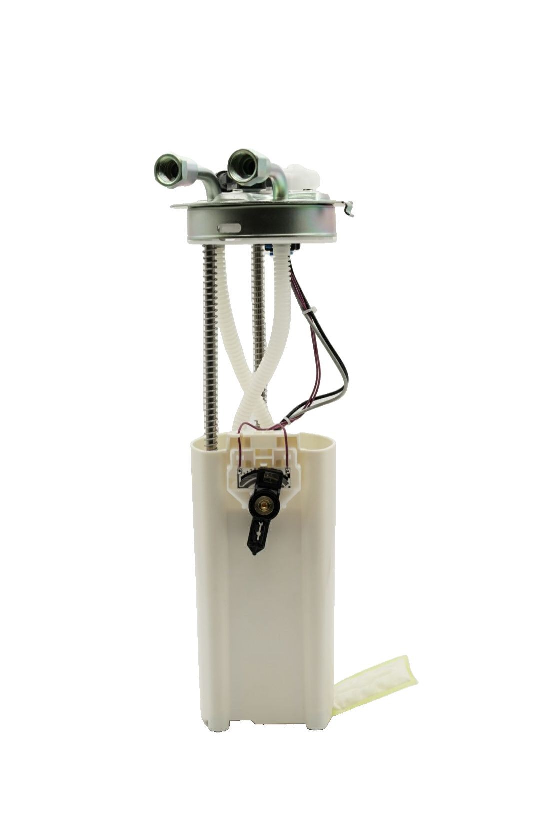 Autobest F2599A Fuel Pump Module Assembly