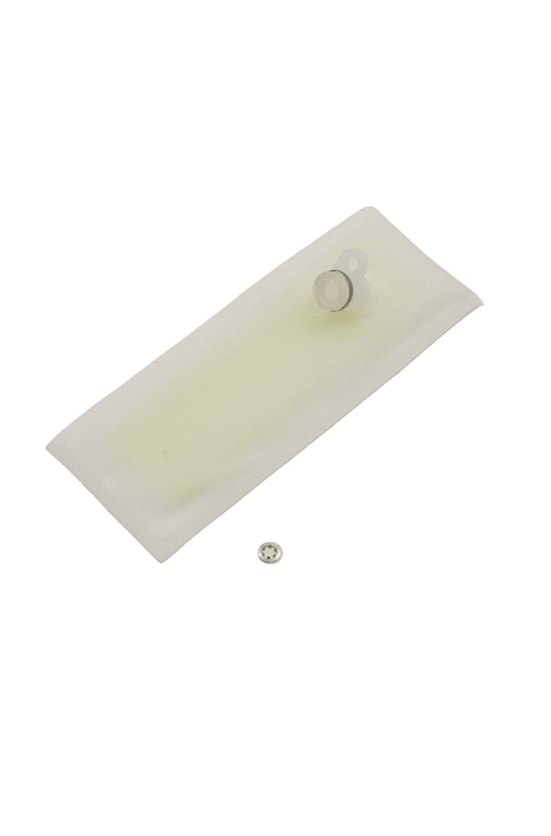 Autobest F259S Fuel Pump Strainer