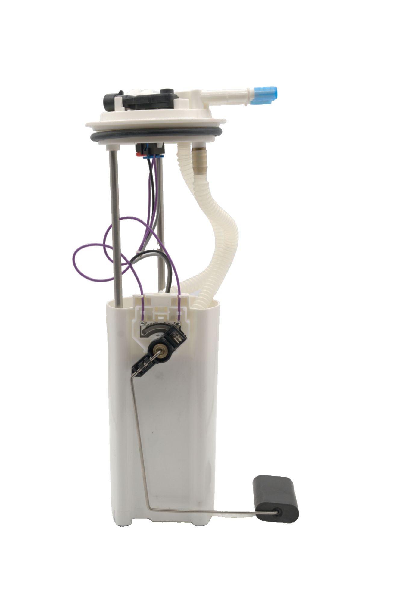 Autobest F2613A Fuel Pump Module Assembly