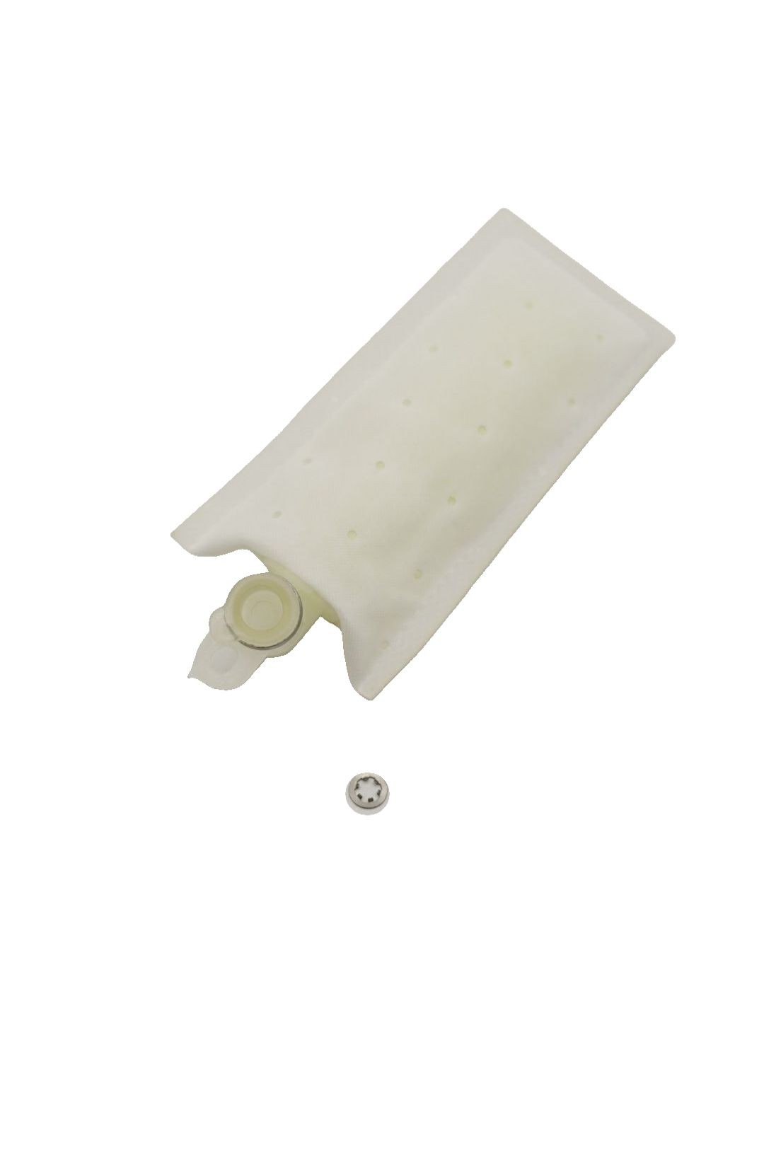 Autobest F261S Fuel Pump Strainer