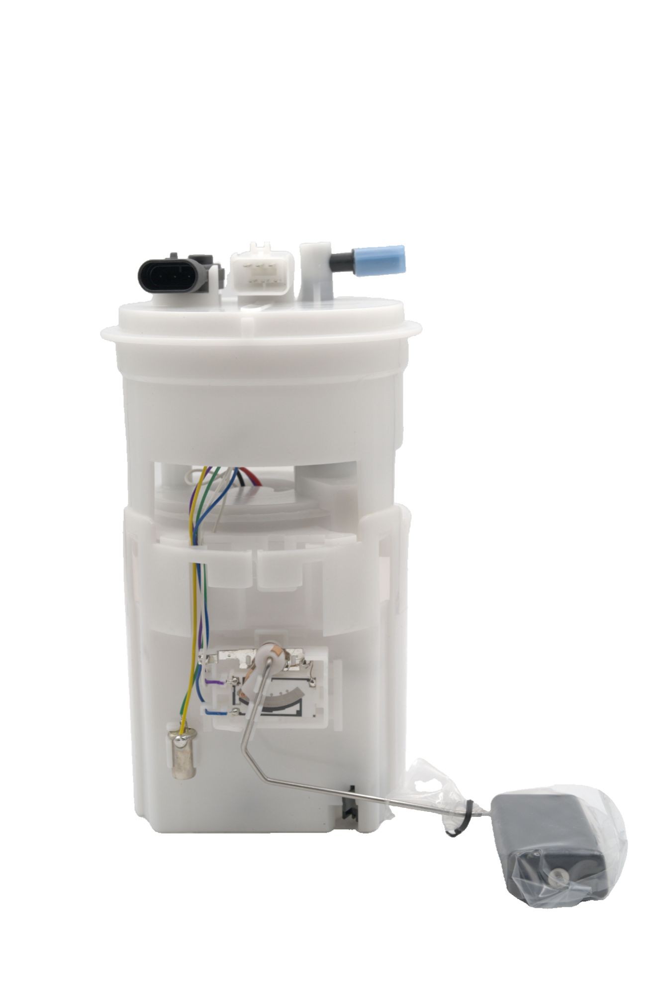 Autobest F2623A Fuel Pump Module Assembly
