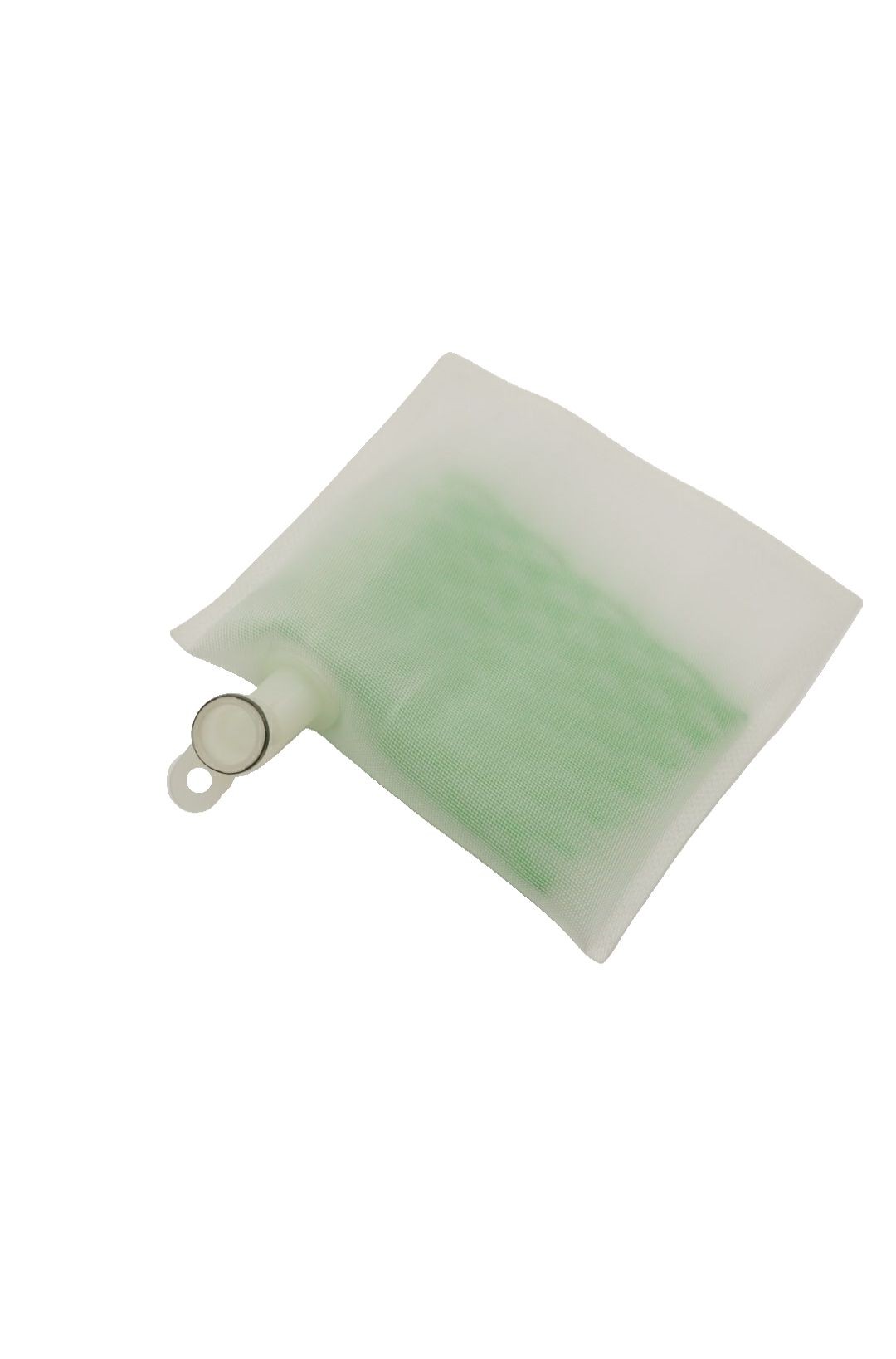 Autobest F263S Fuel Pump Strainer