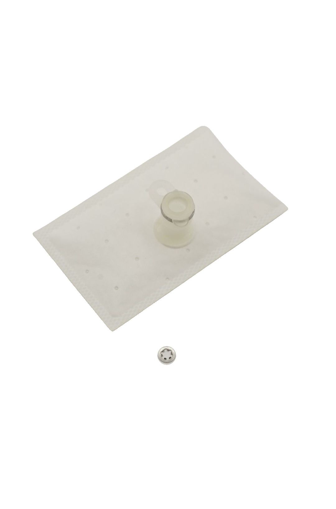 Autobest F265S Fuel Pump Strainer