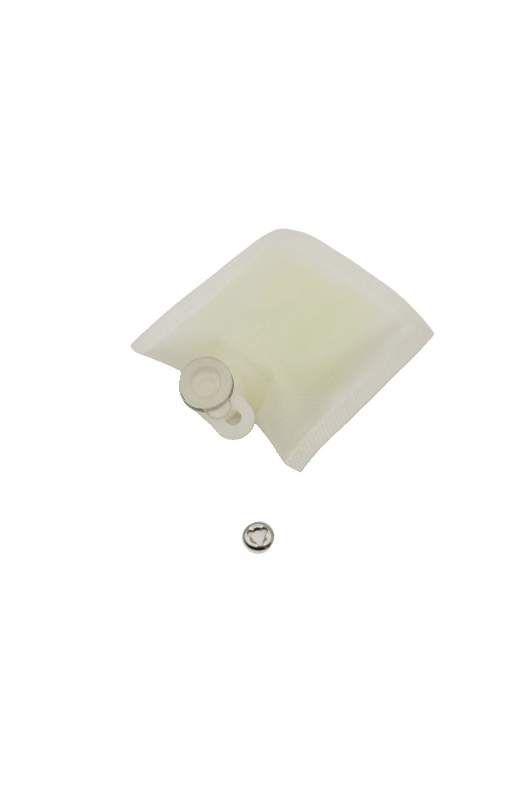 Autobest F266S Fuel Pump Strainer