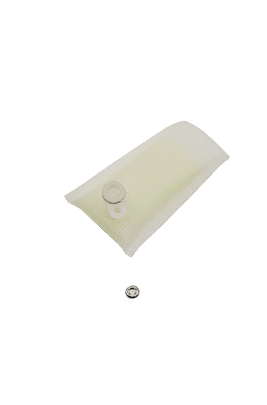 Autobest F268S Fuel Pump Strainer