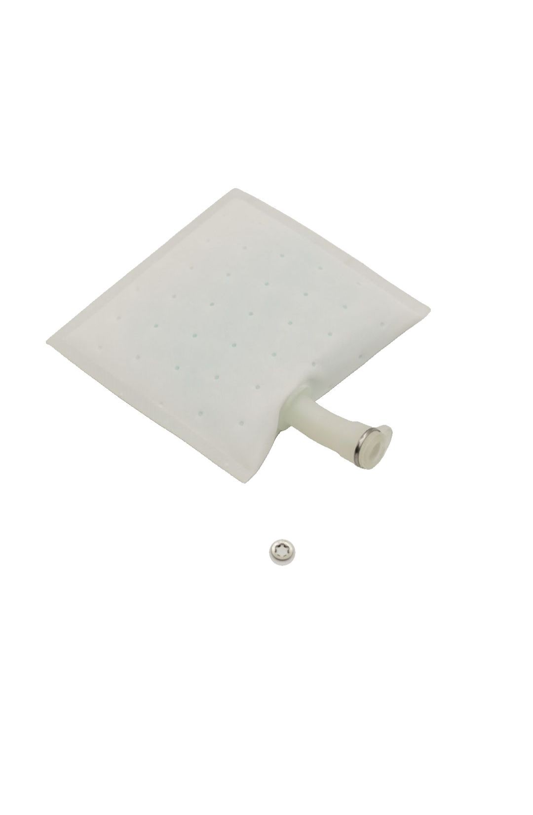 Autobest F269S Fuel Pump Strainer