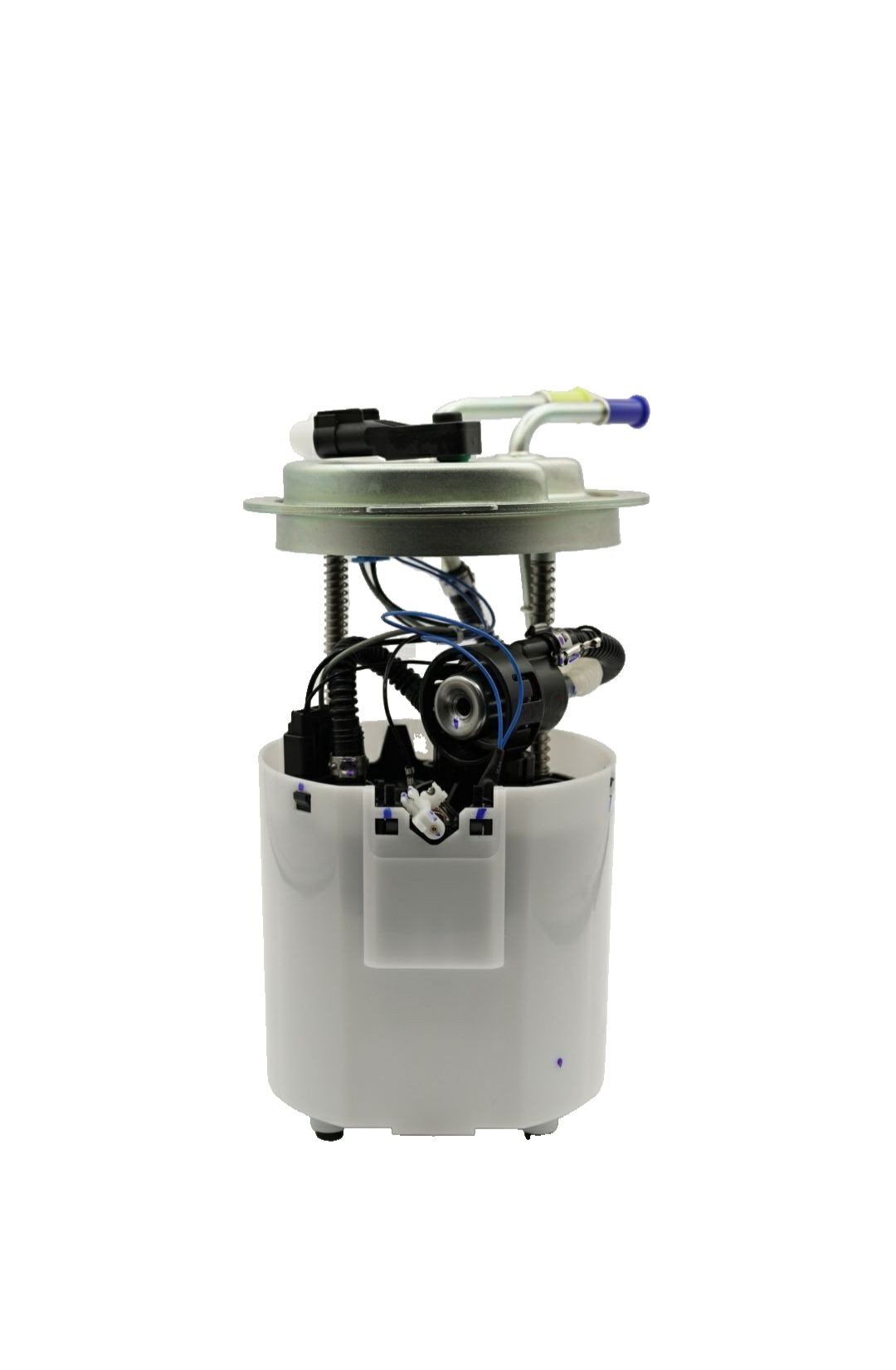 Autobest F2708A Fuel Pump Module Assembly