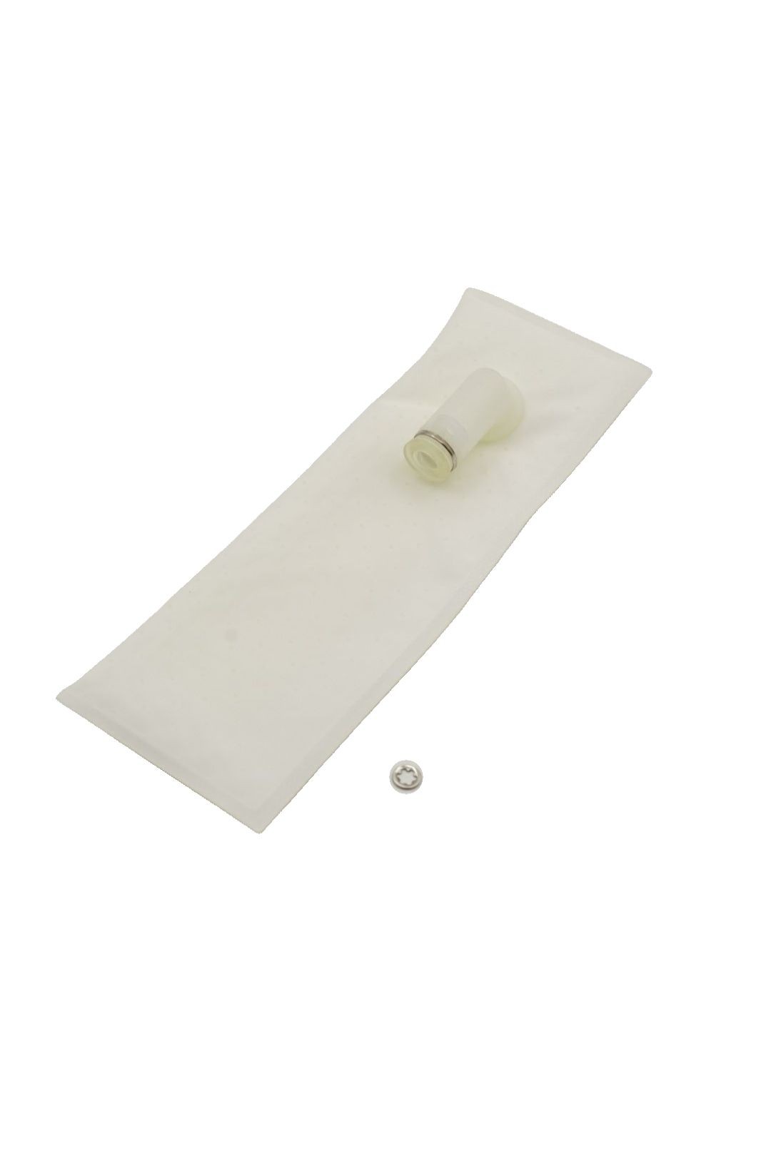 Autobest F271S Fuel Pump Strainer