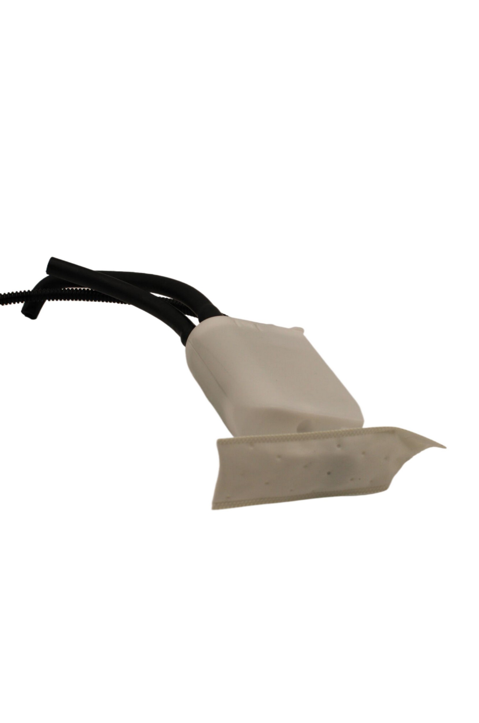 Autobest F2740 Fuel Pump and Strainer Set