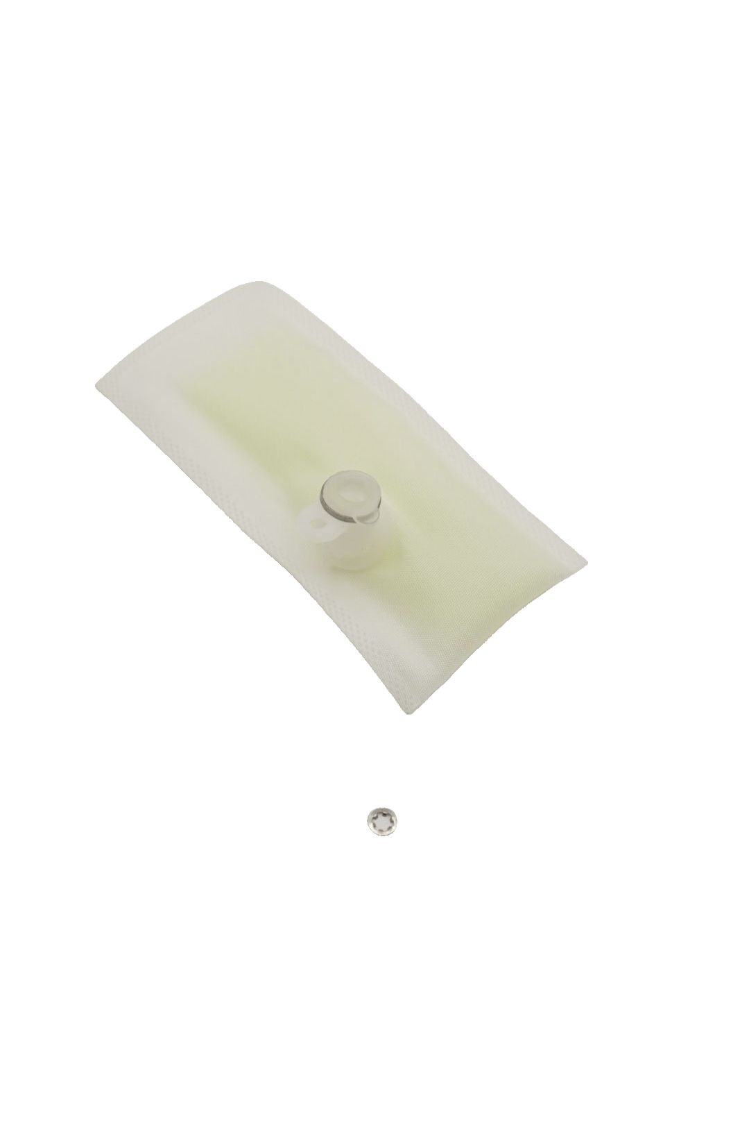 Autobest F274S Fuel Pump Strainer