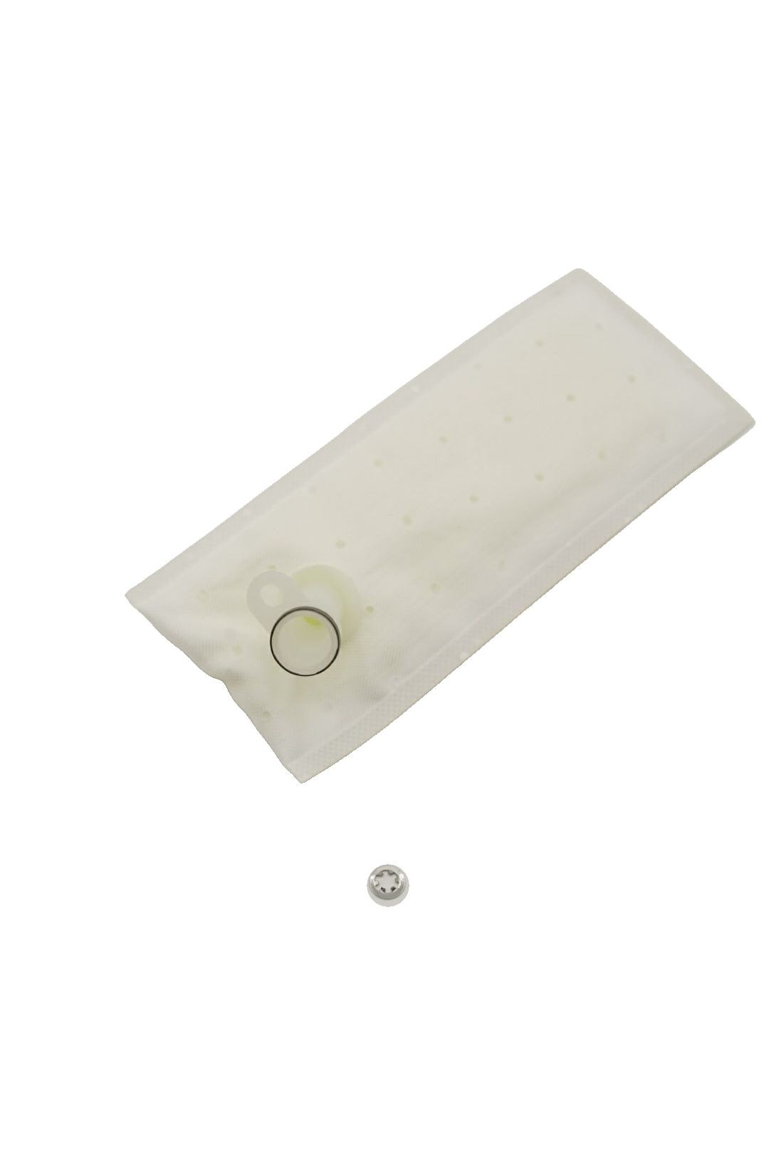 Autobest F275S Fuel Pump Strainer