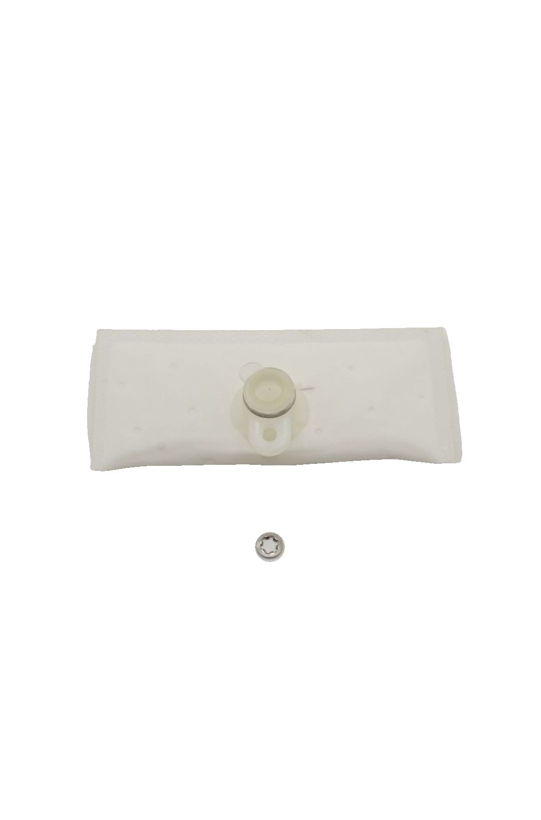 Autobest F276S Fuel Pump Strainer