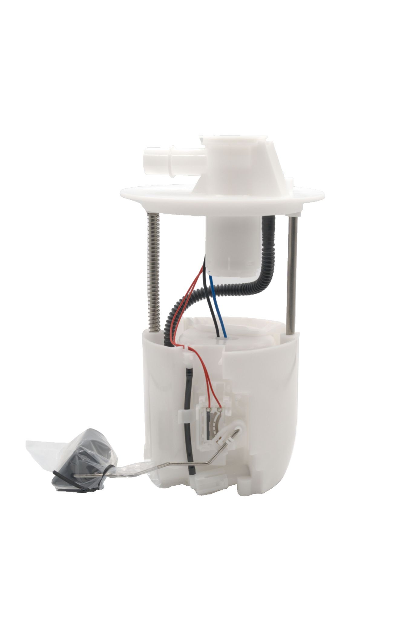 Autobest F2792A Fuel Pump Module Assembly
