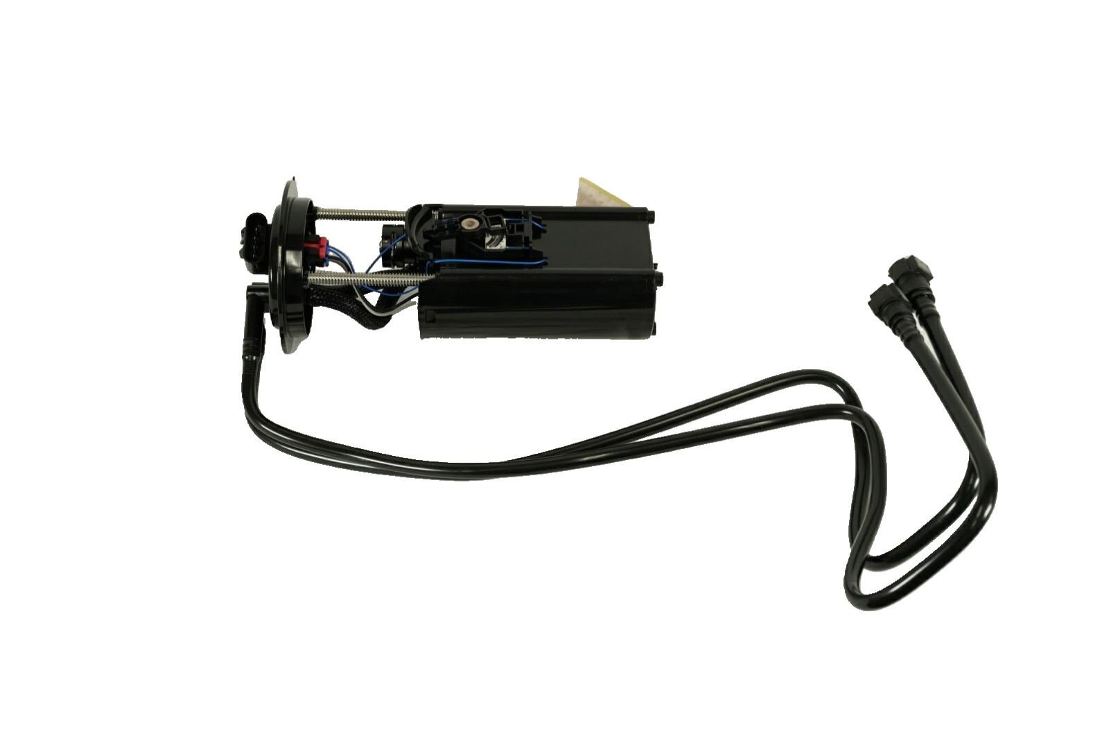 Autobest F2793A Fuel Pump Module Assembly