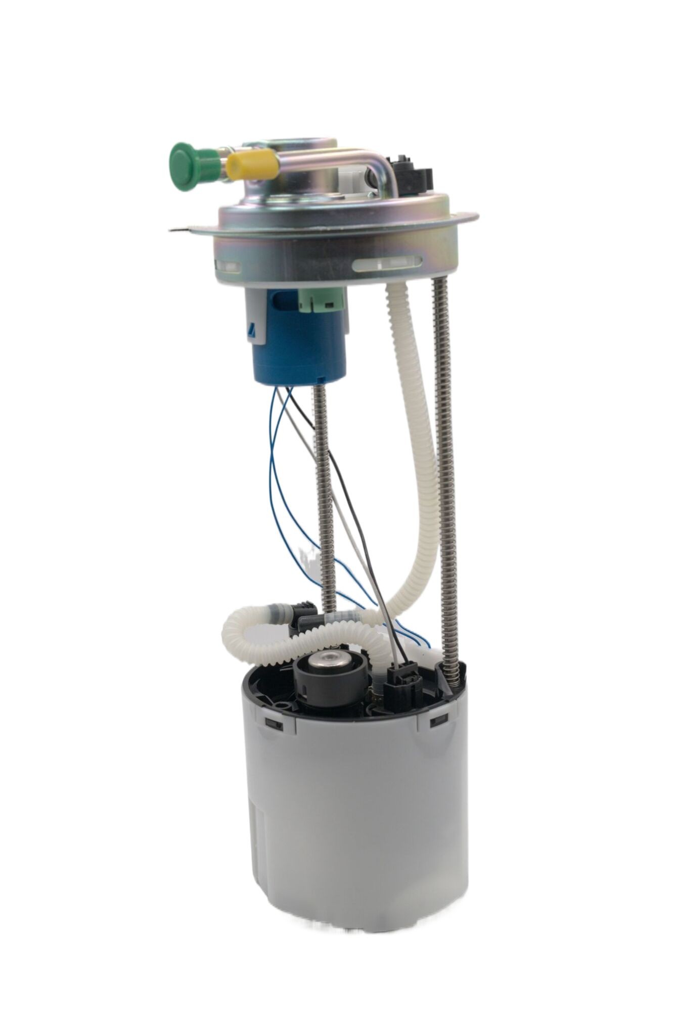 Autobest F2810A Fuel Pump Module Assembly