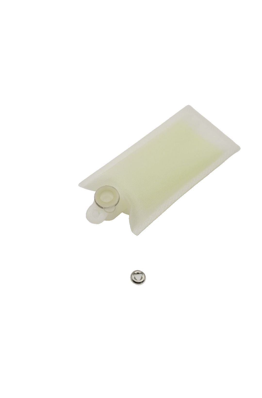 Autobest F281S Fuel Pump Strainer