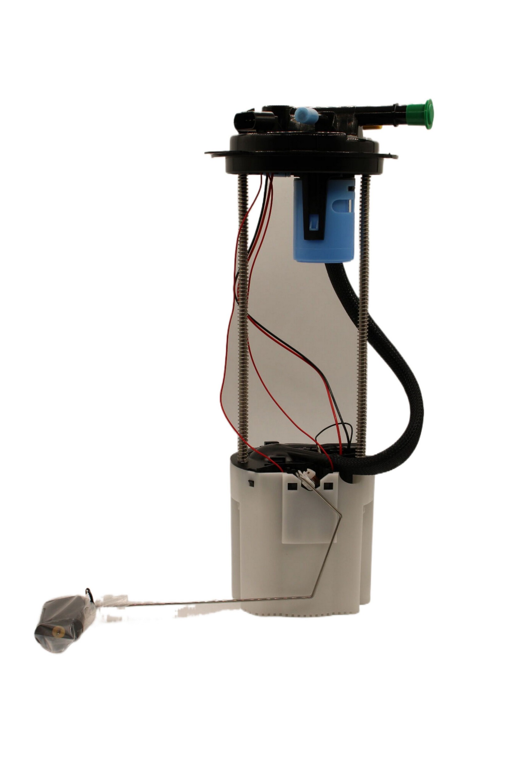 Autobest F2845A Fuel Pump Module Assembly