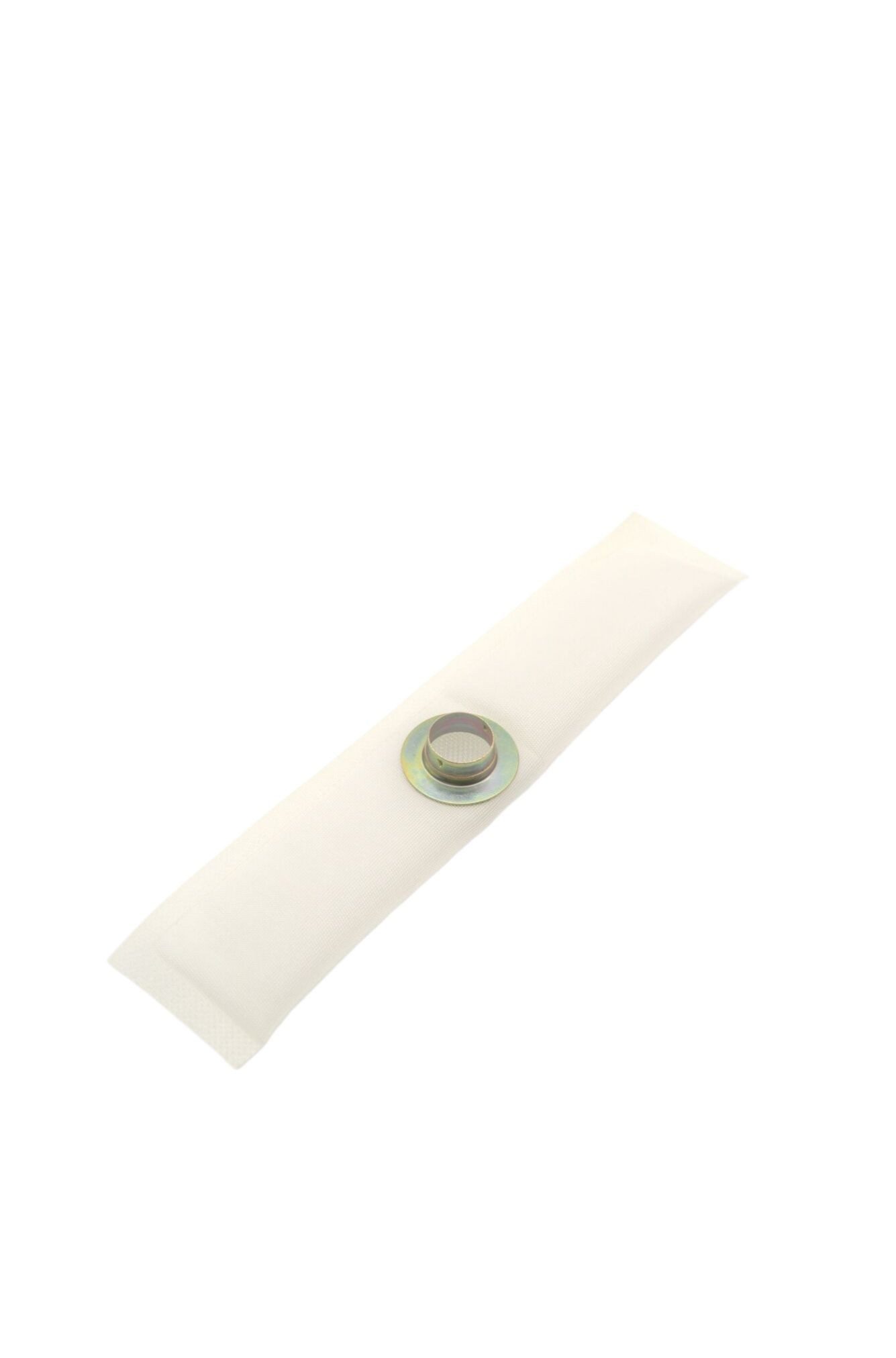 Autobest F285S Fuel Pump Strainer