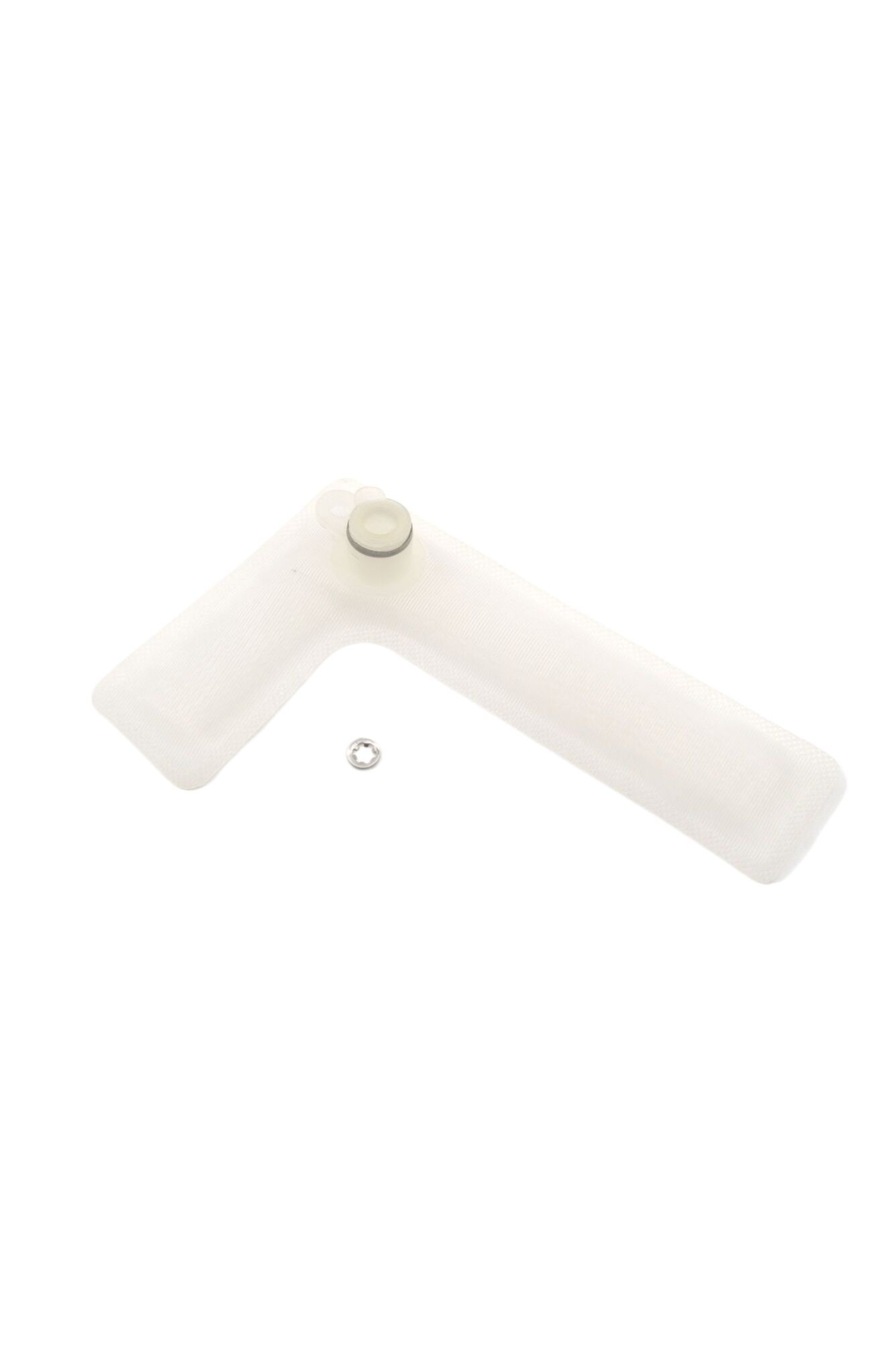 Autobest F288S Fuel Pump Strainer