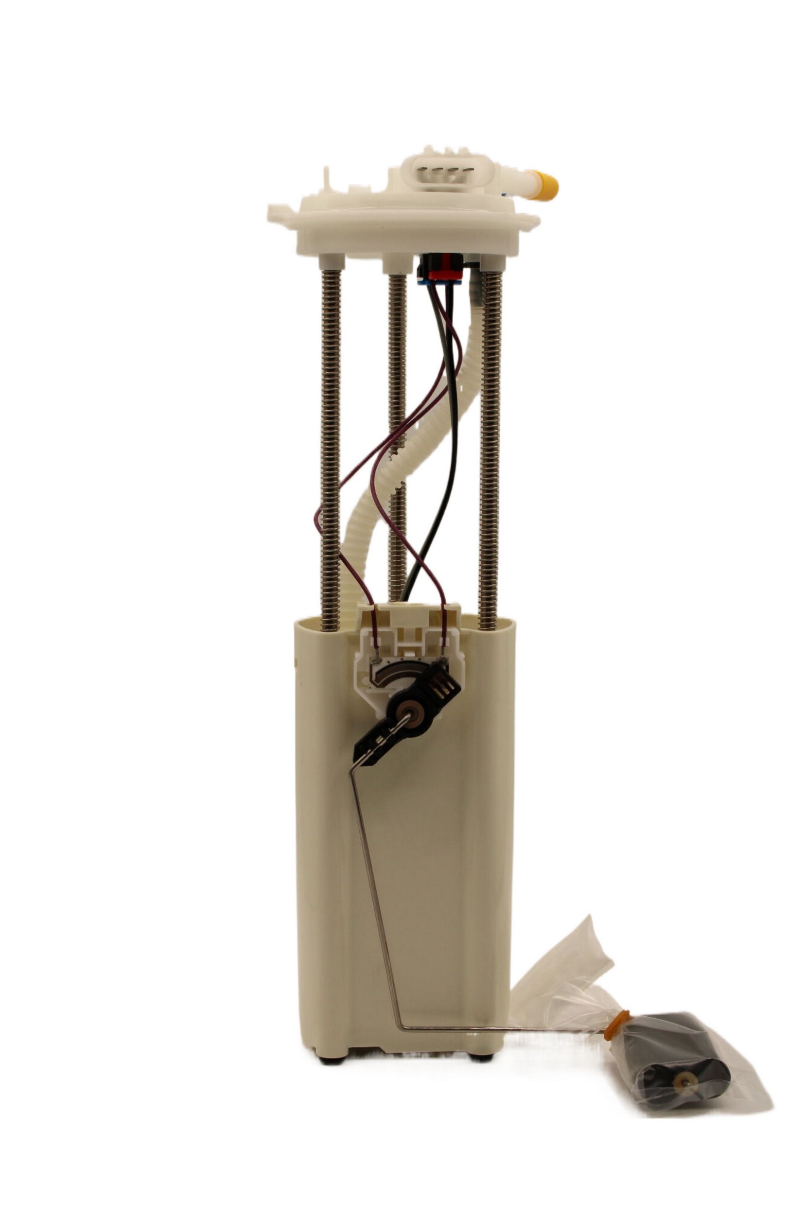 Autobest F2905A Fuel Pump Module Assembly
