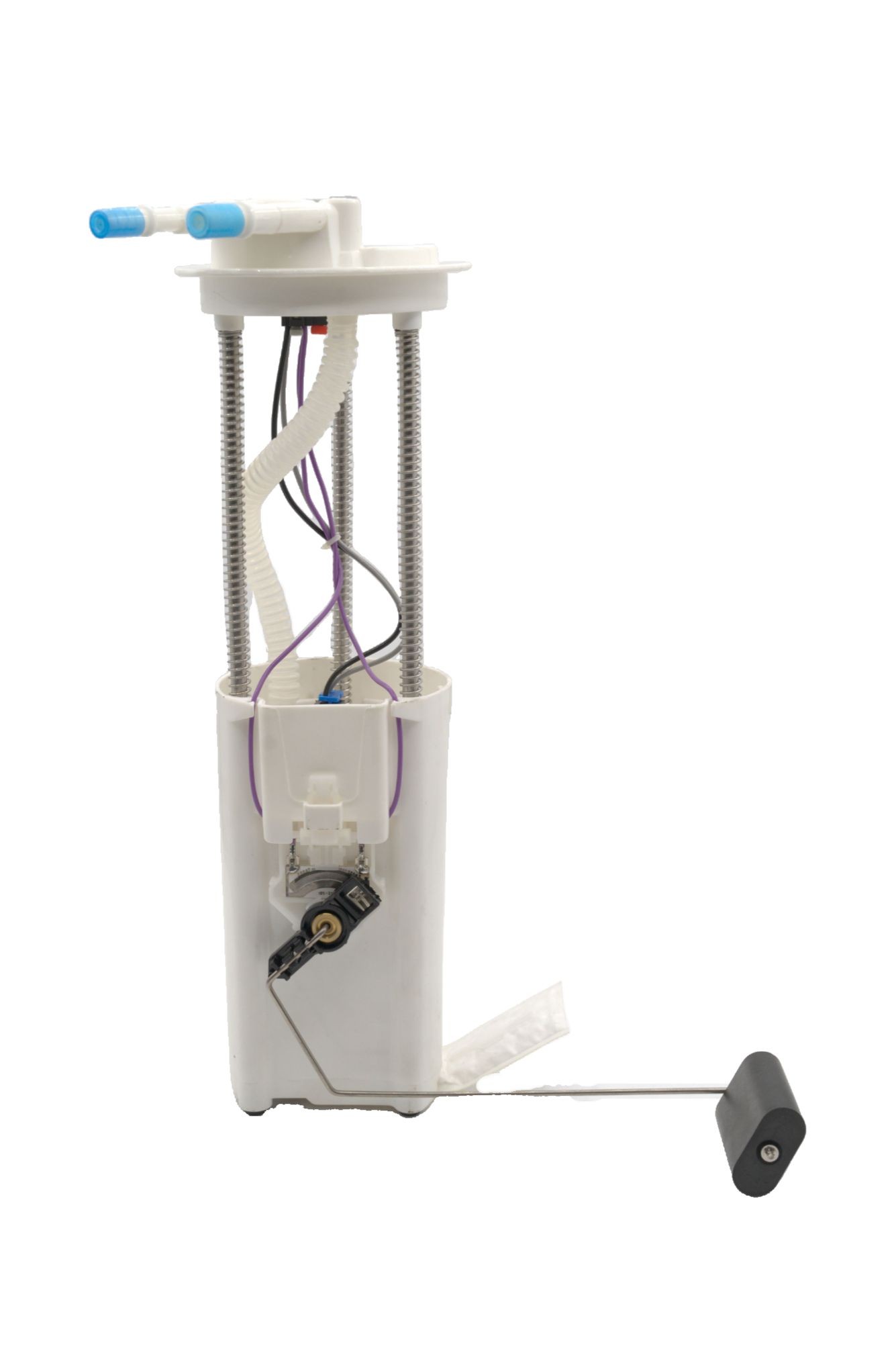 Autobest F2906A Fuel Pump Module Assembly