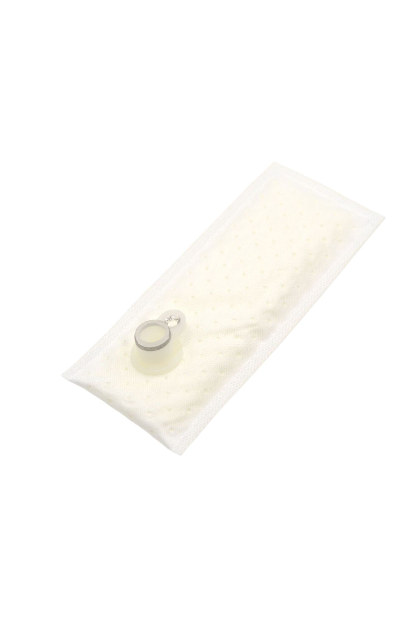 Autobest F290S Fuel Pump Strainer