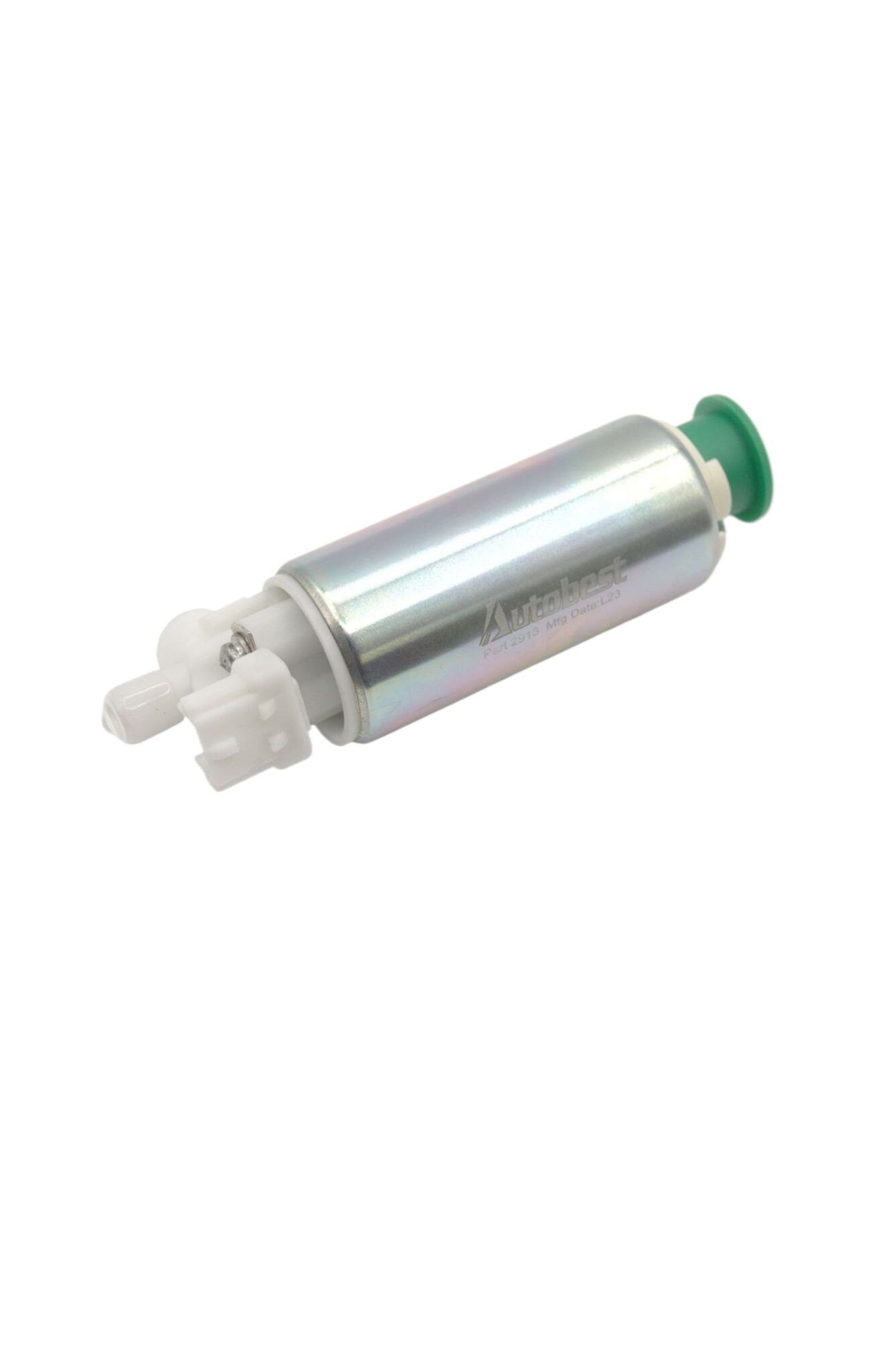 Autobest F2913 In Tank Electric Fuel Pump
