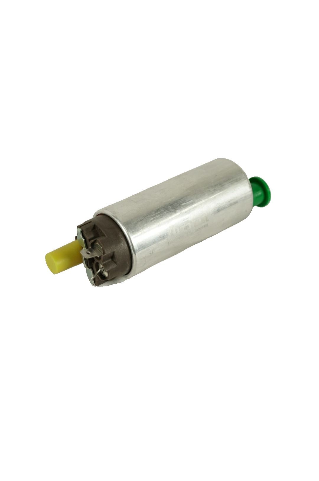 Autobest F2921 In Tank Electric Fuel Pump