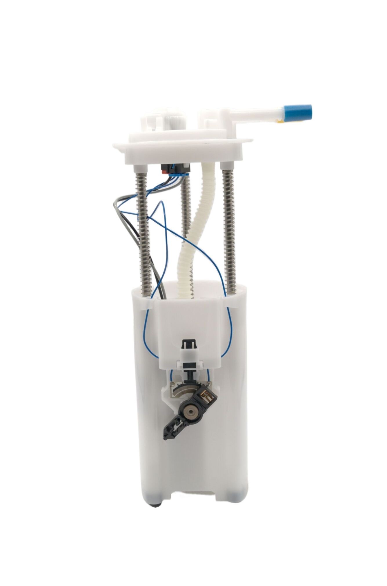 Autobest F2923A Fuel Pump Module Assembly