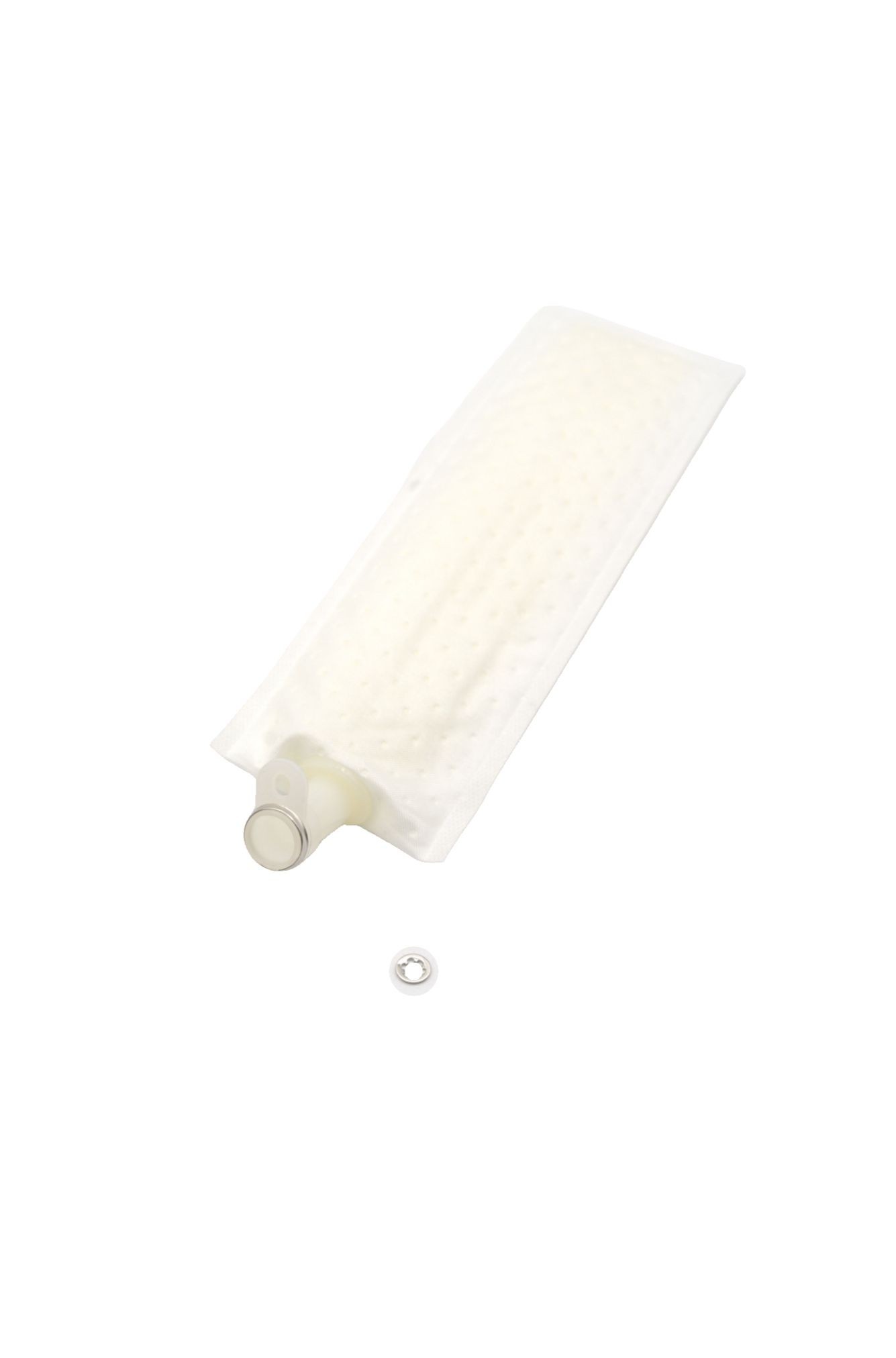 Autobest F292S Fuel Pump Strainer
