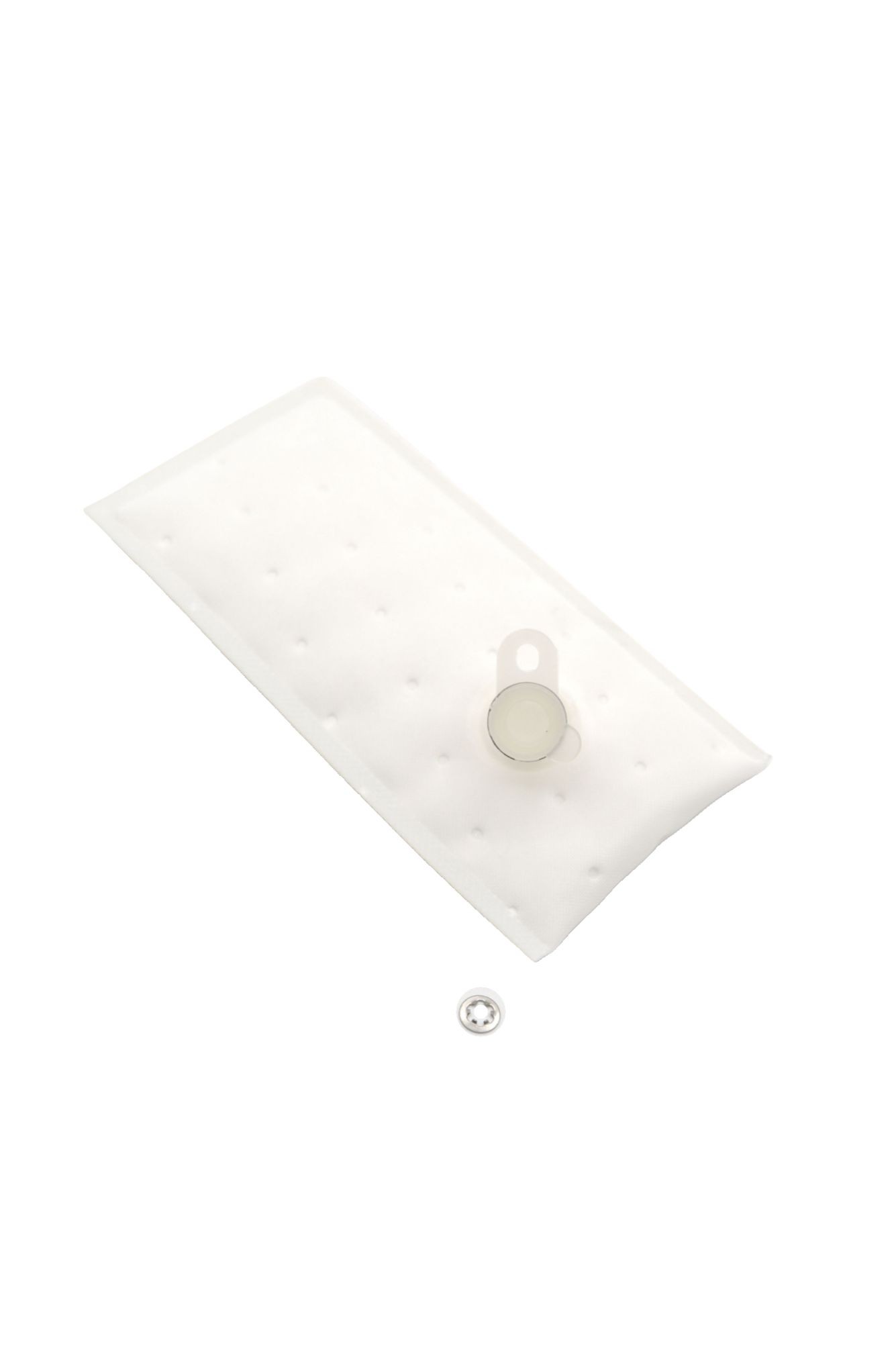 Autobest F293S Fuel Pump Strainer