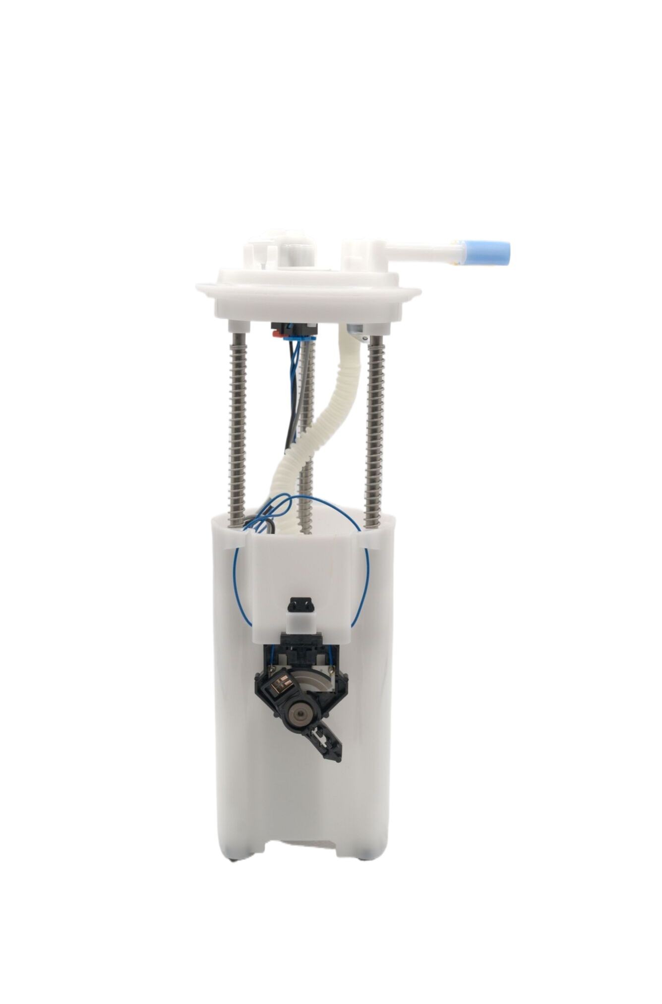 Autobest F2940A Fuel Pump Module Assembly