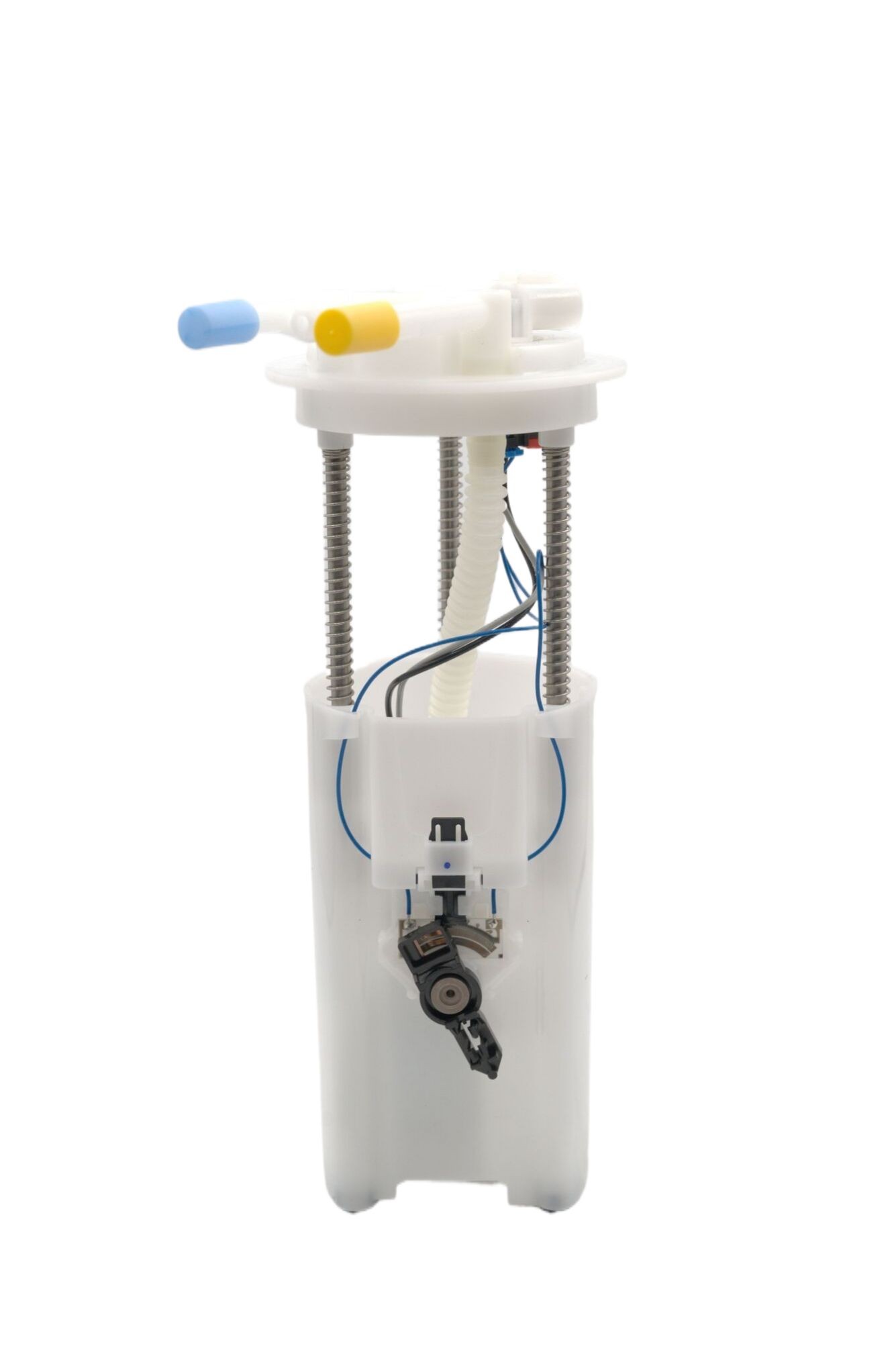 Autobest F2941A Fuel Pump Module Assembly