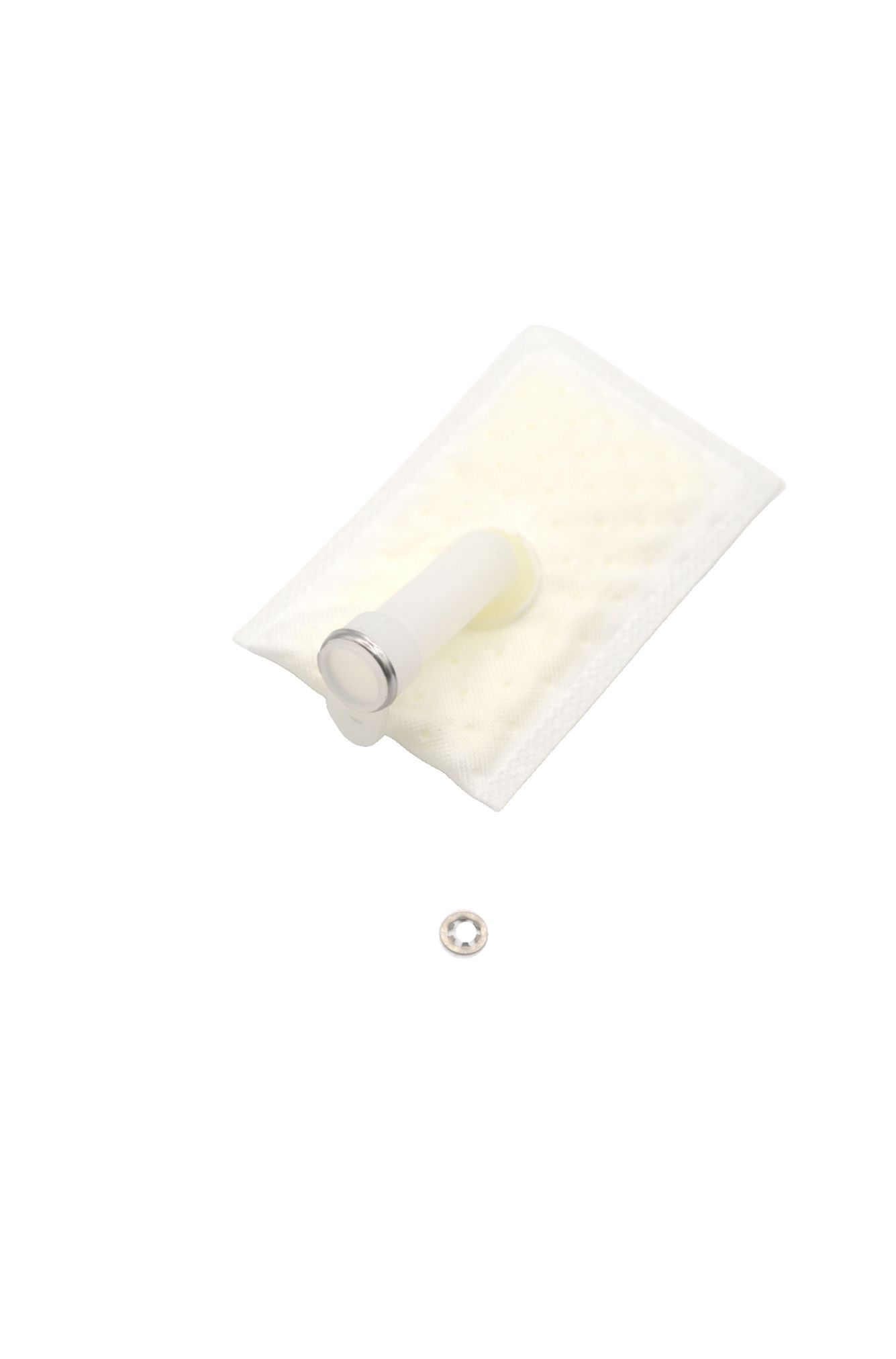 Autobest F294S Fuel Pump Strainer