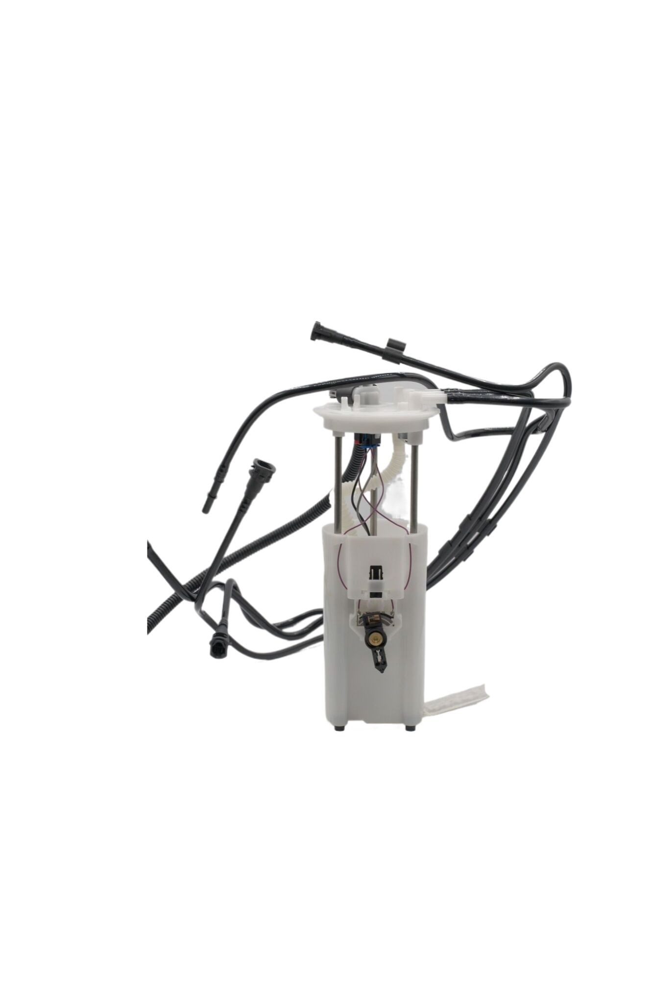 Autobest F2953A Fuel Pump Module Assembly