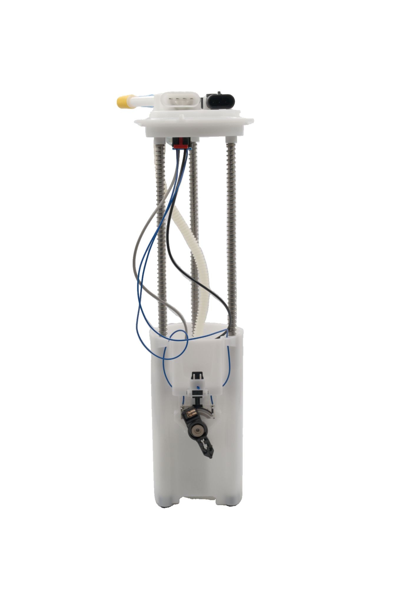 Autobest F2954A Fuel Pump Module Assembly