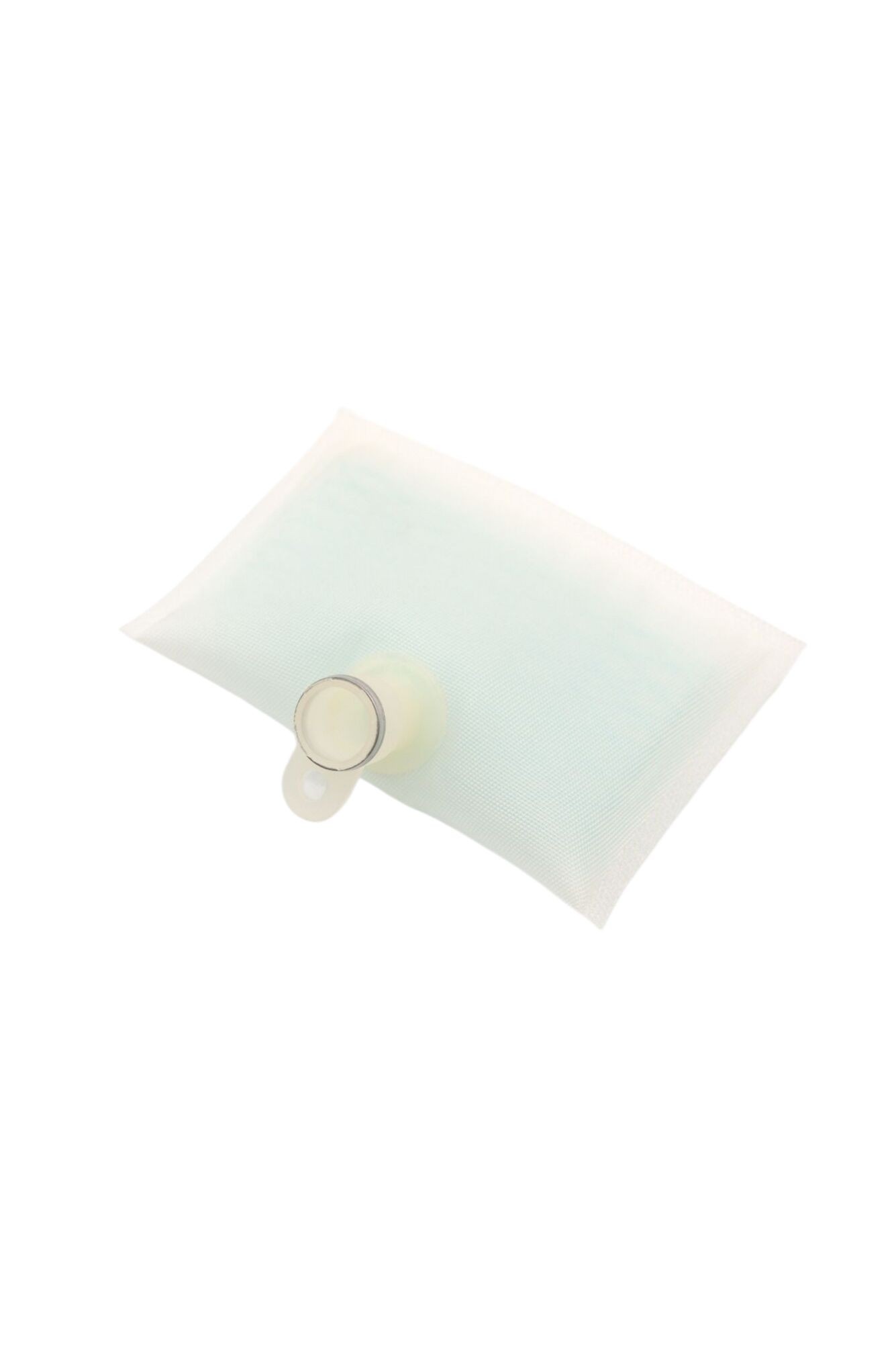 Autobest F296S Fuel Pump Strainer