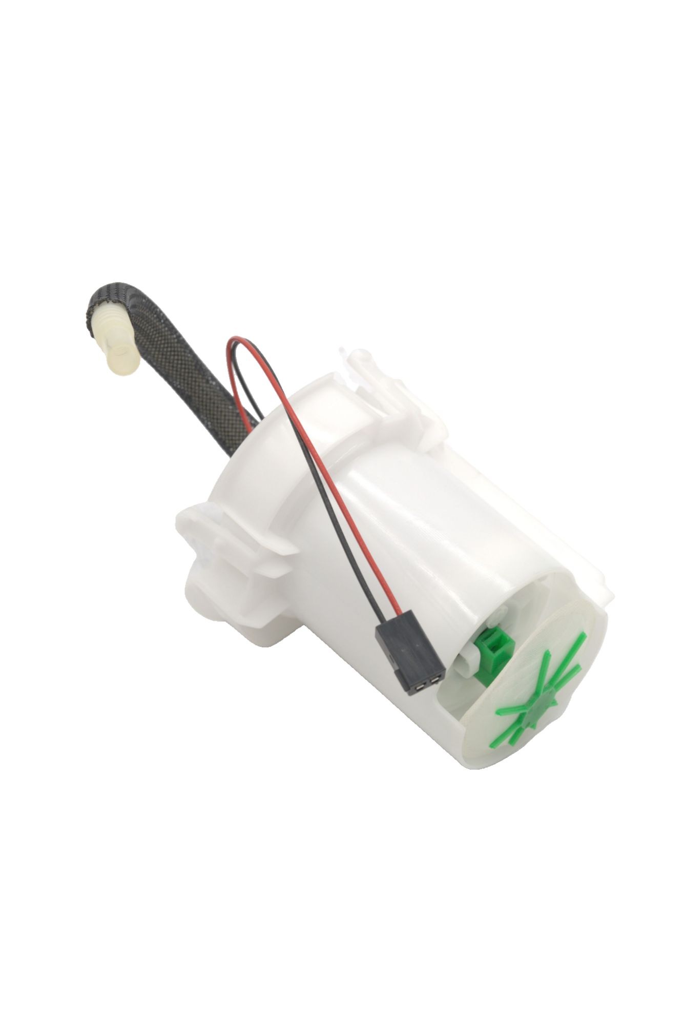 Autobest F2975 Fuel Pump and Strainer Set