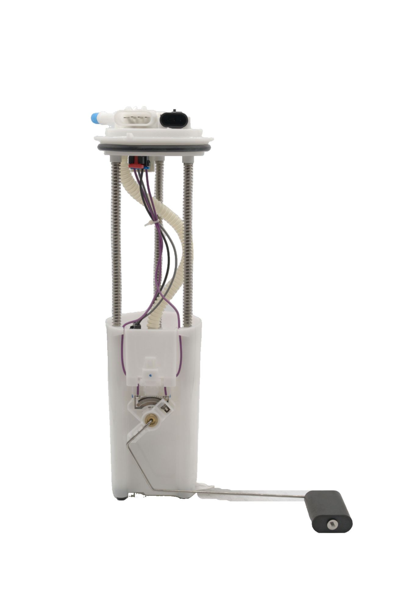 Autobest F2976A Fuel Pump Module Assembly