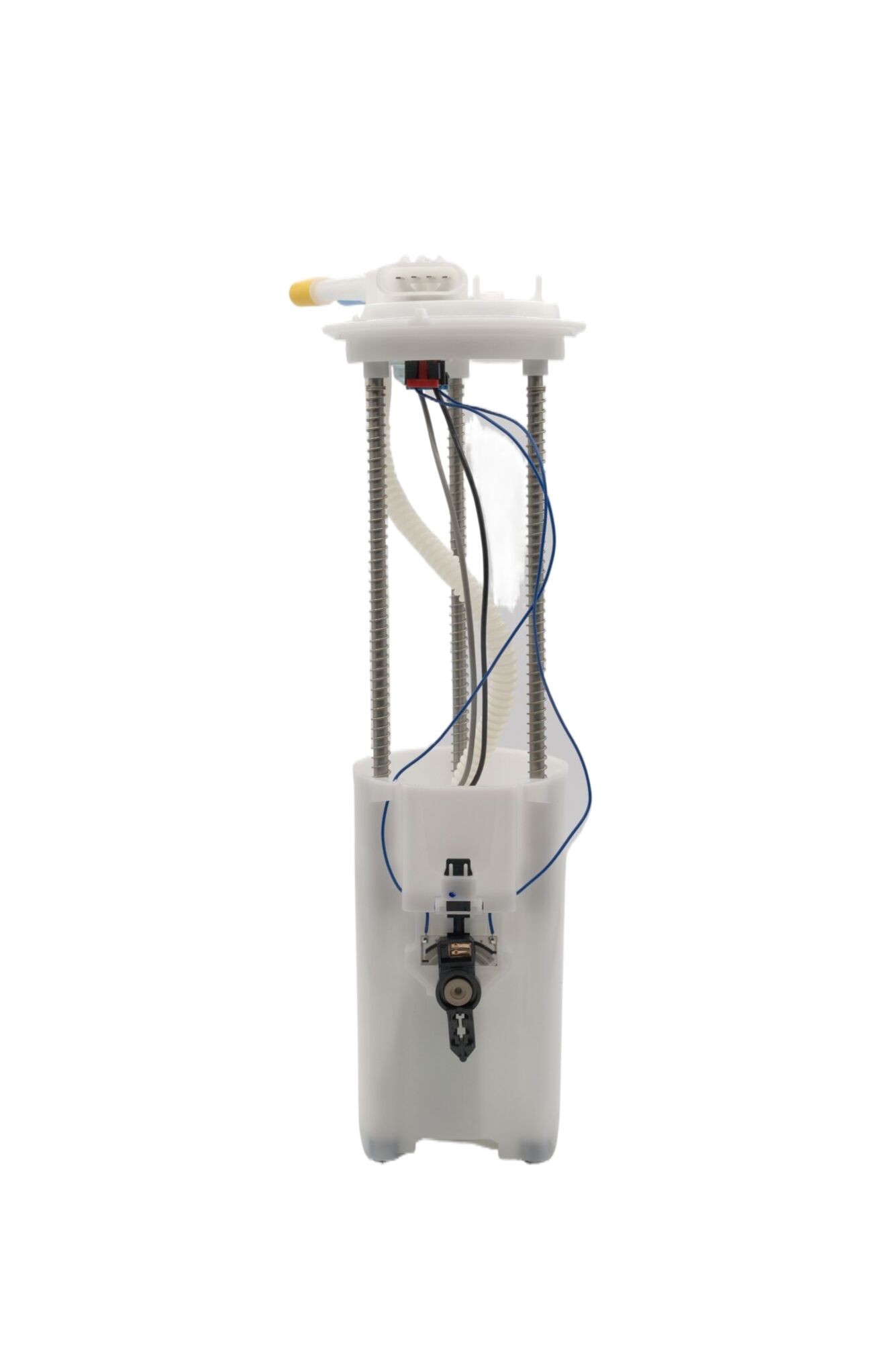 Autobest F2979A Fuel Pump Module Assembly