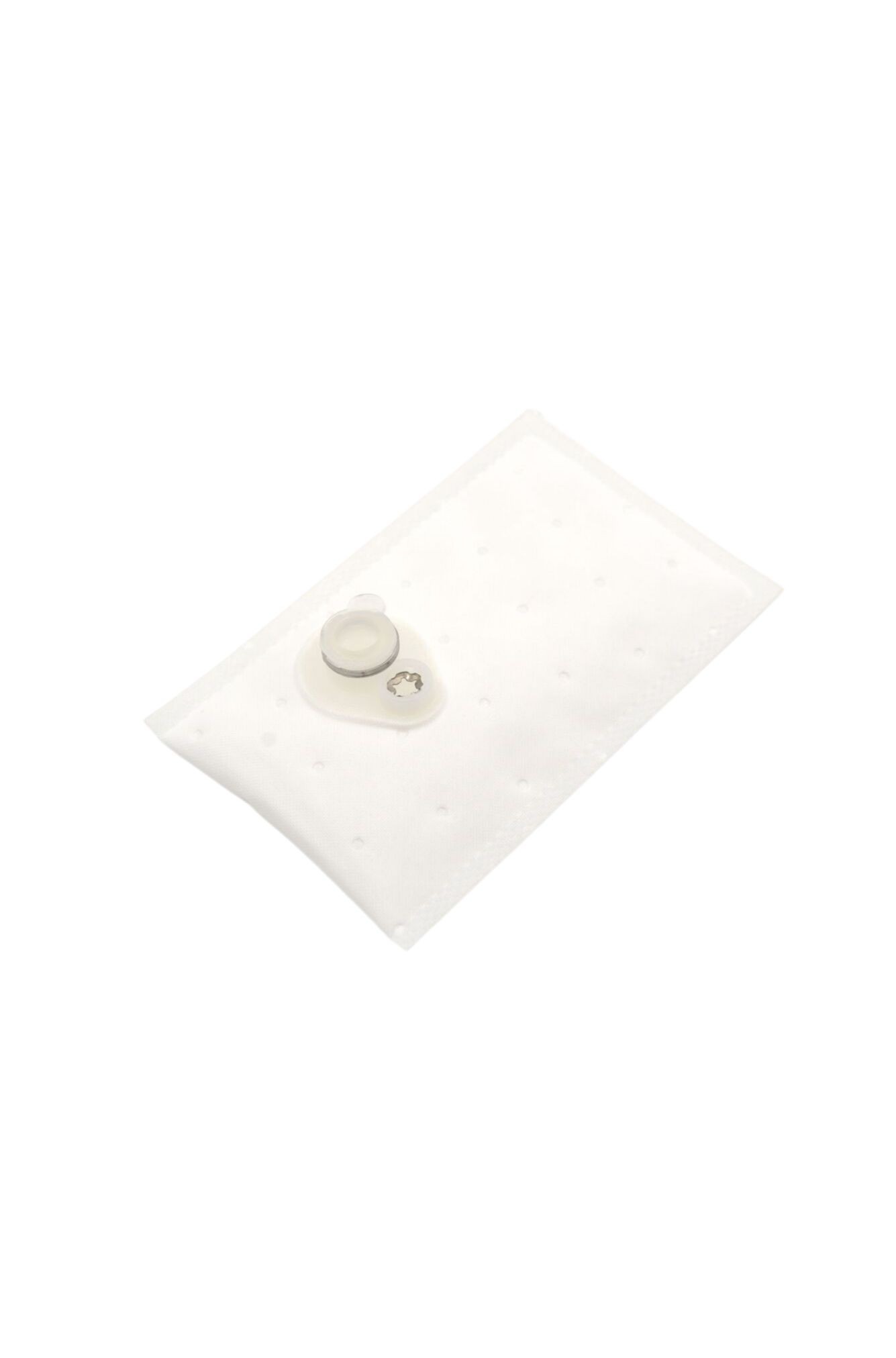 Autobest F297S Fuel Pump Strainer