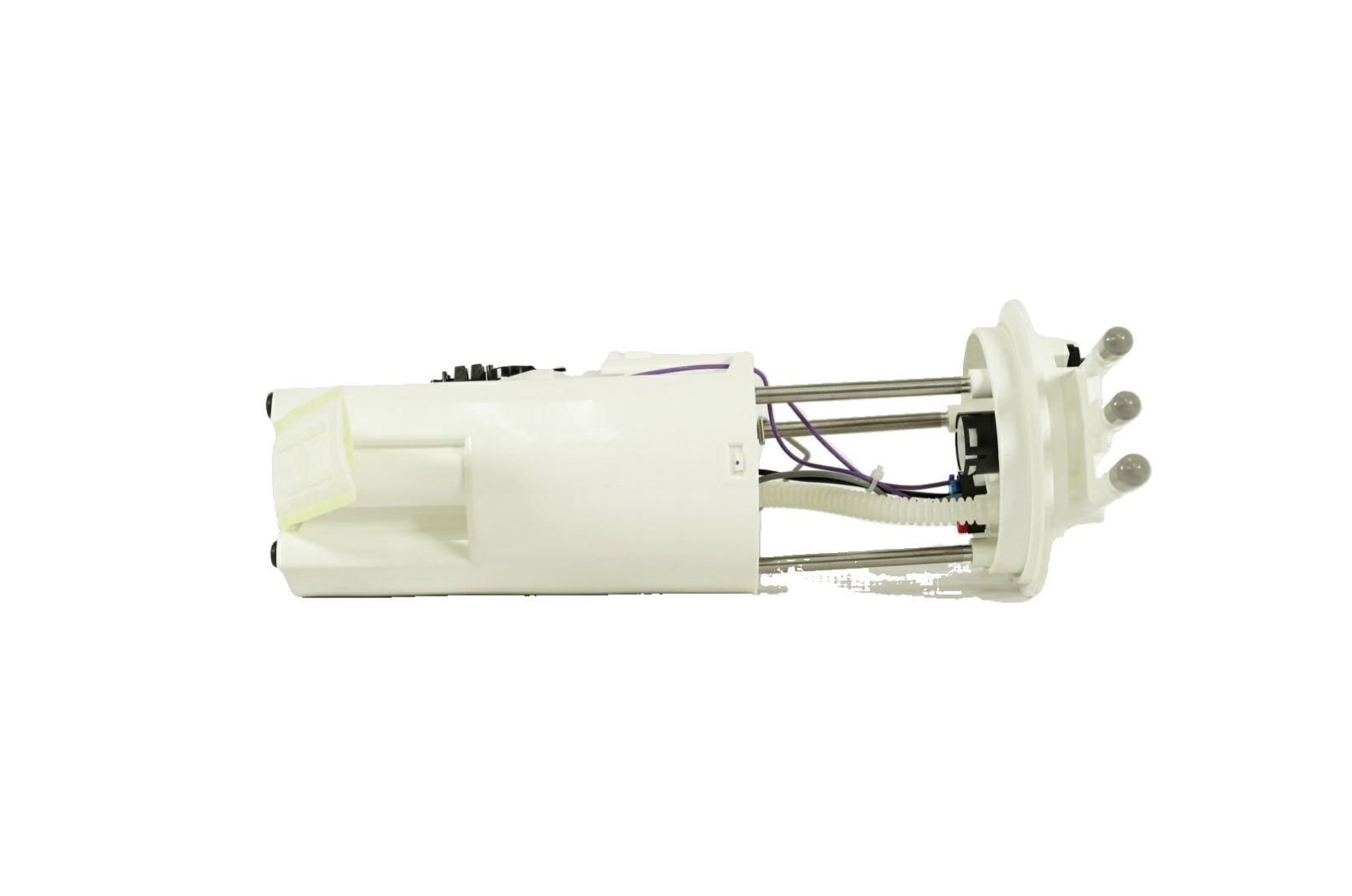 Autobest F2984A Fuel Pump Module Assembly