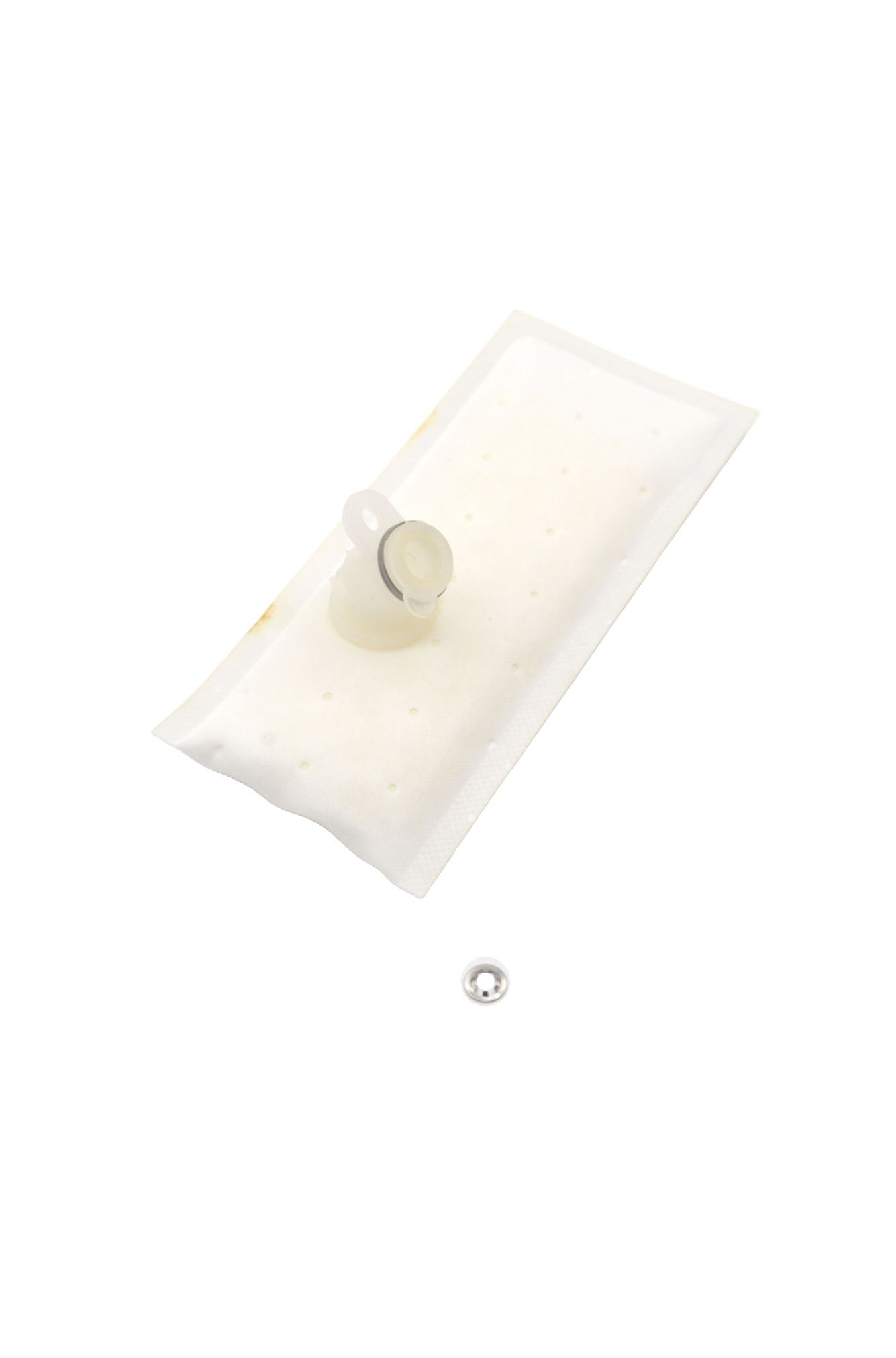 Autobest F298S Fuel Pump Strainer